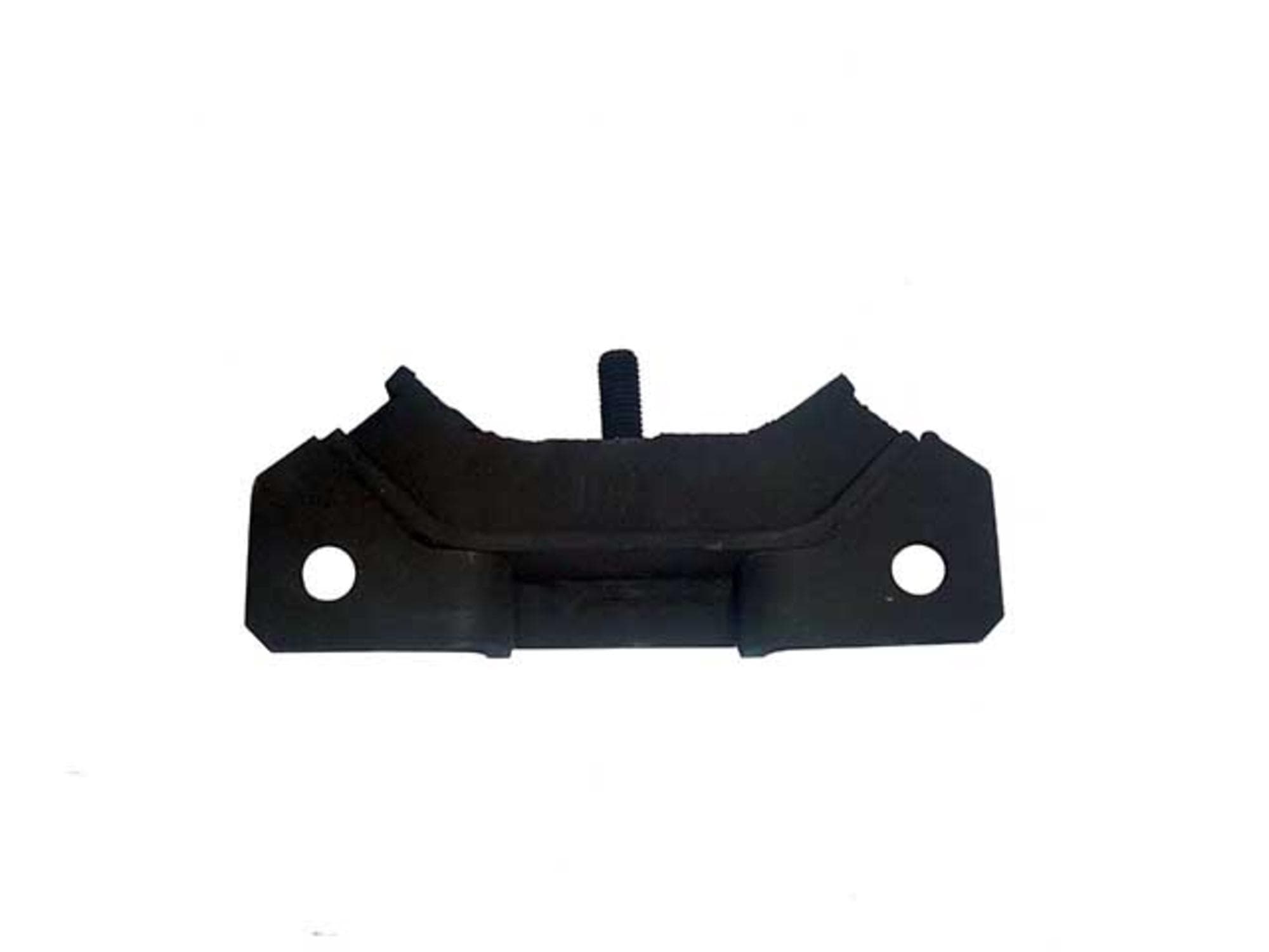COXIM LATERAL RADIADOR - 2T2806155