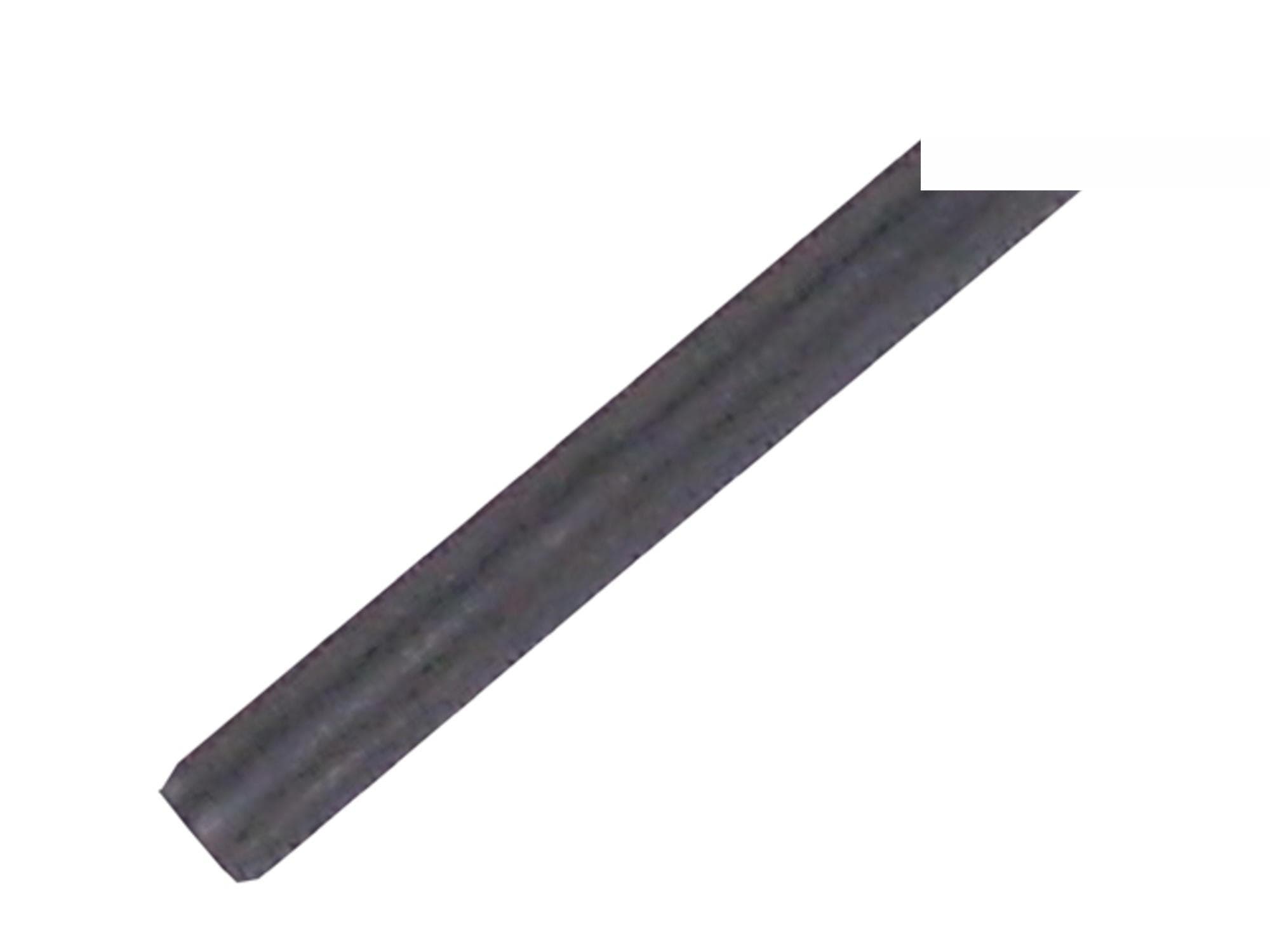 PINO TRAVA GARFO CAMBIO 3X30 - TE3311995