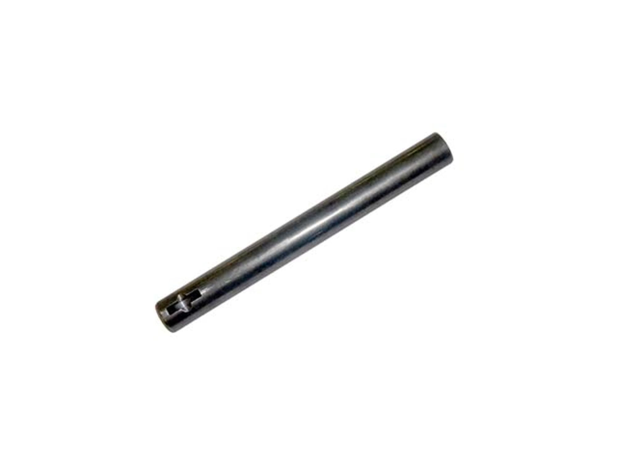 EIXO ACIONAMENTO GARFO EMBREAGEM 236MM - 2TC141863