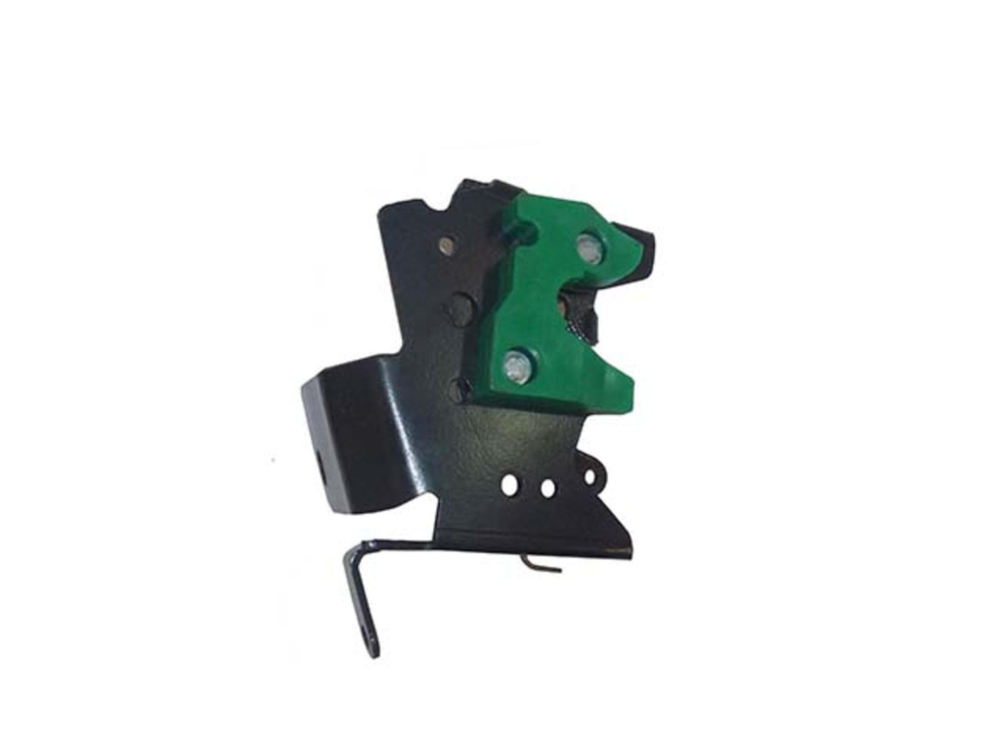 TRAVA GRADE FRONTAL L.E - 1902355