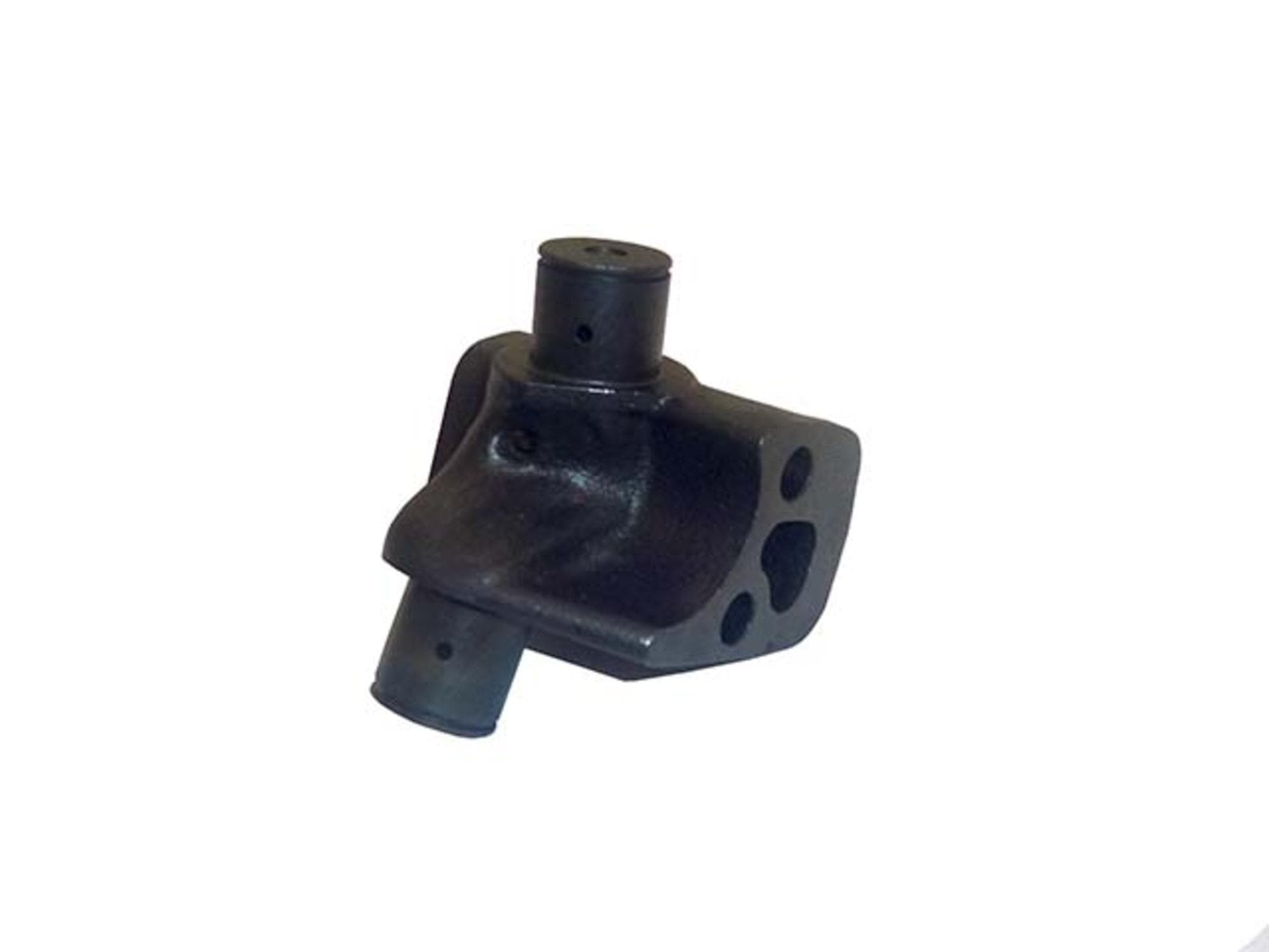 SUPORTE BALANCIM ORIGINAL - 5410501236