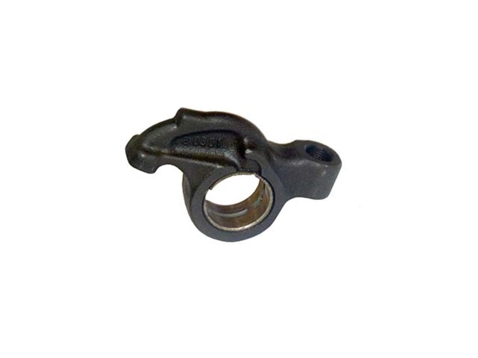 BALANCIM ADMISSAO ORIGINAL - 5410500833