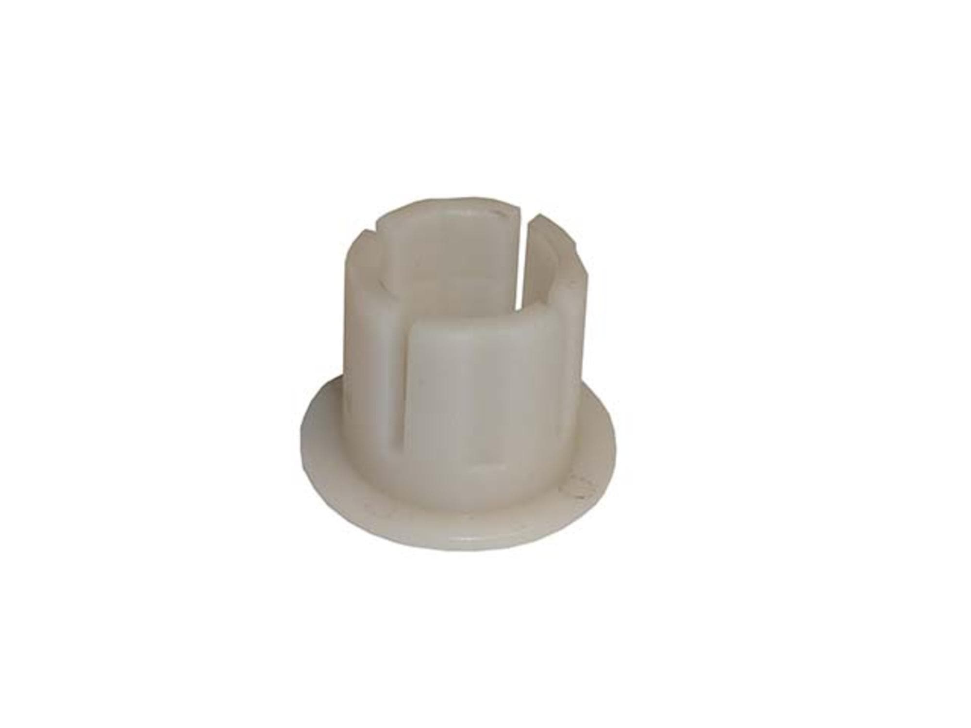 BUCHA TRAMBULADOR CAMBIO - 2P0711164