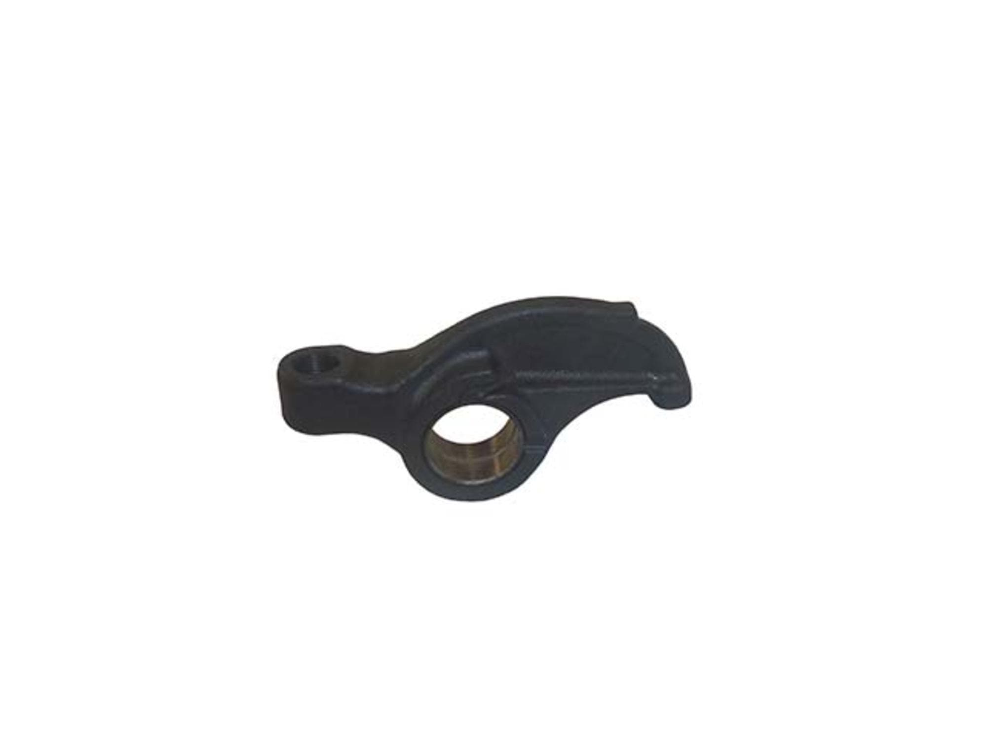 BALANCIM ESCAPE STD ORIGINAL - 5410500834