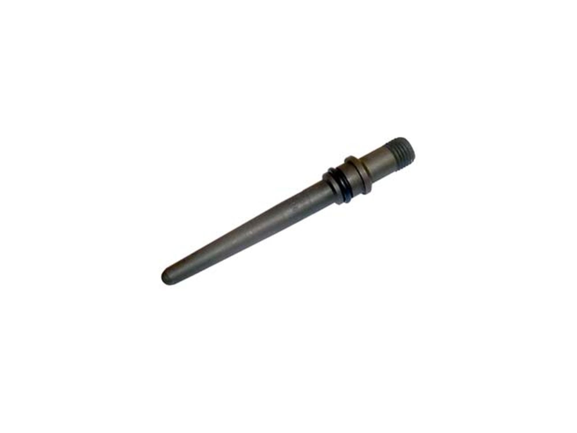 CONEXAO TUBO PRESSAO 118MM - 9060170524