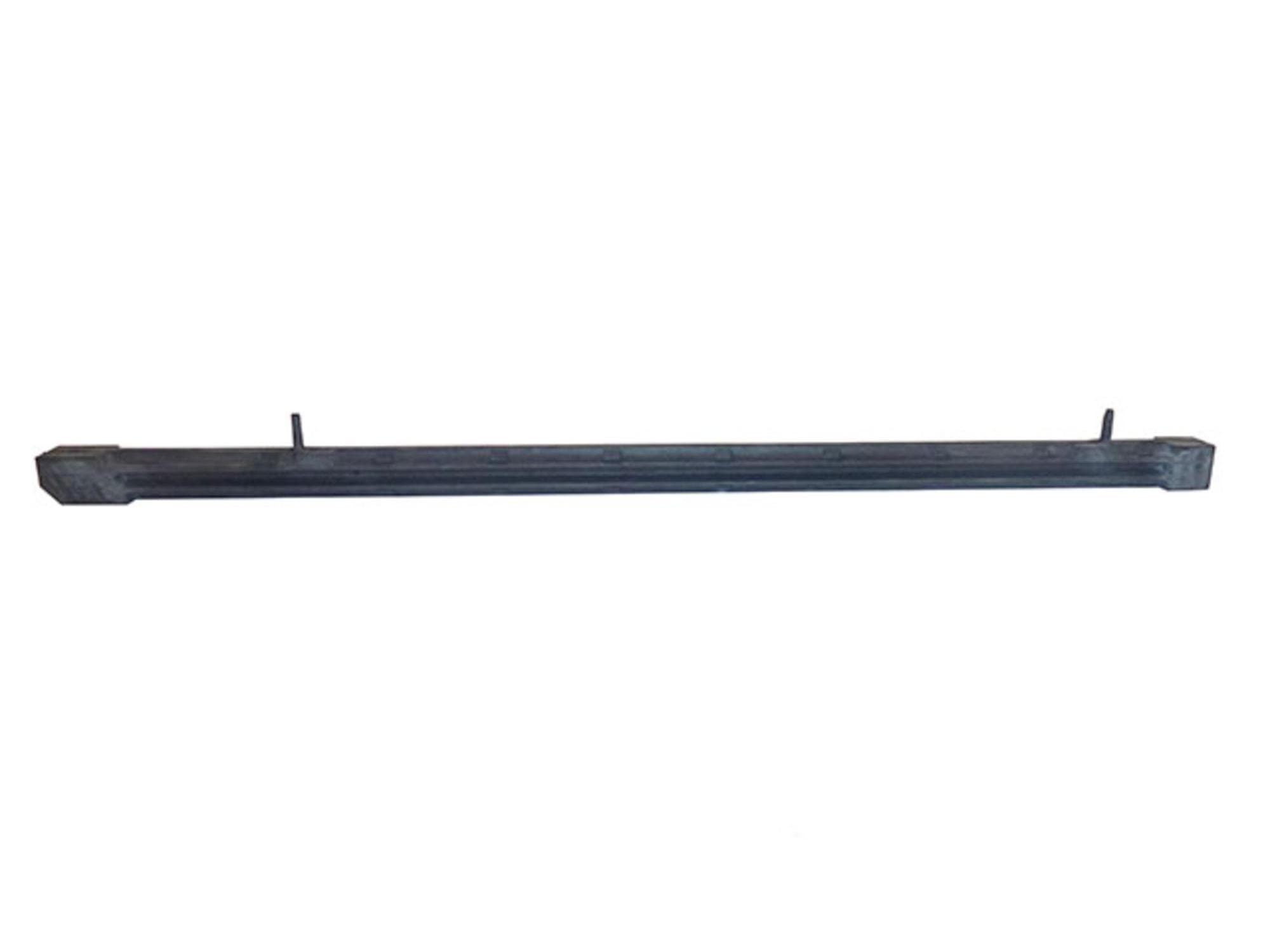 JUNTA TAMPA DISTRIBUICAO MOTOR VOLVO D12A C D D-12D DH12C D - 20489341