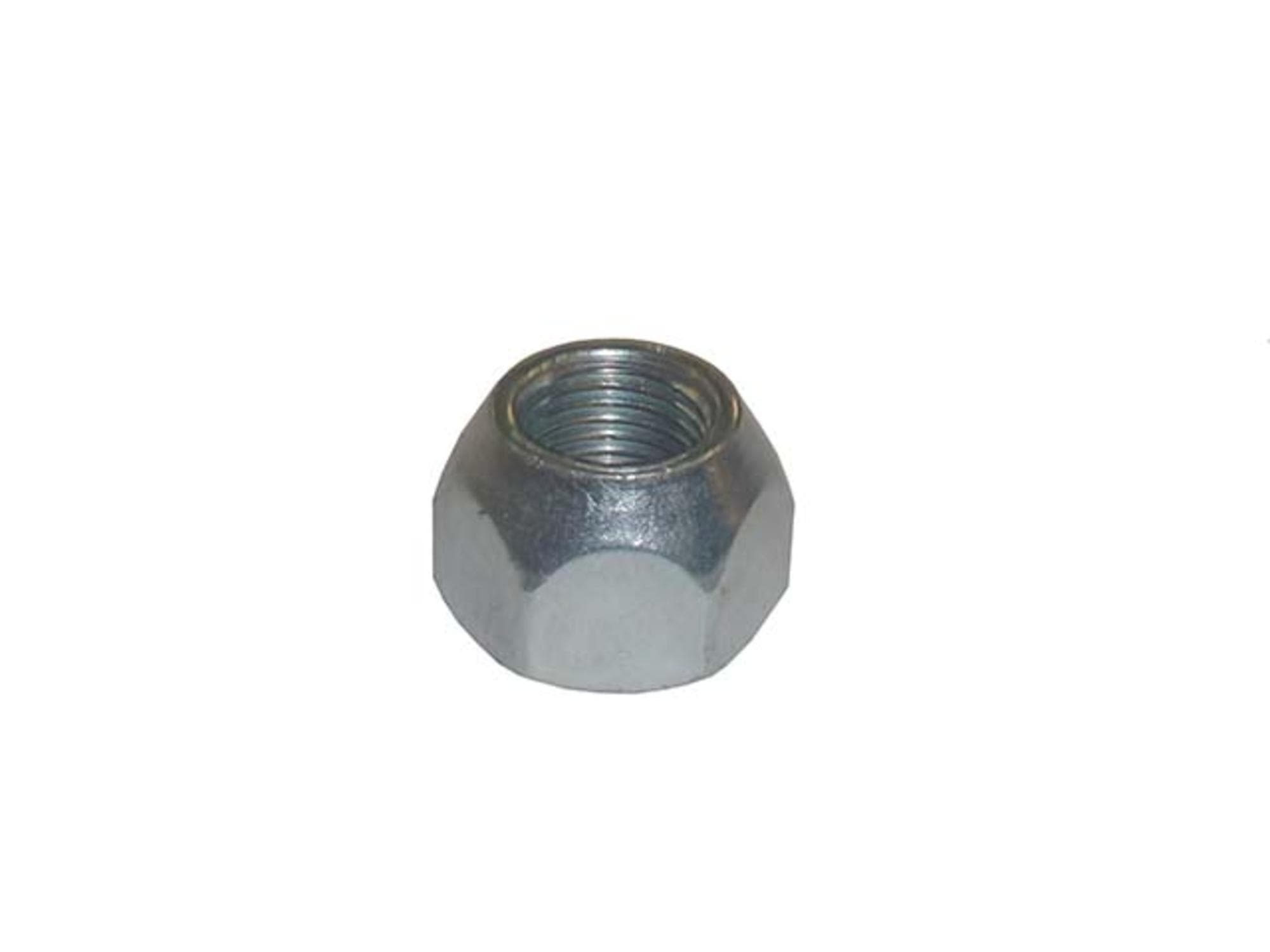 PORCA RODA DT.TR. 1/2 20UNF ALT.16MM CH1 - 635516