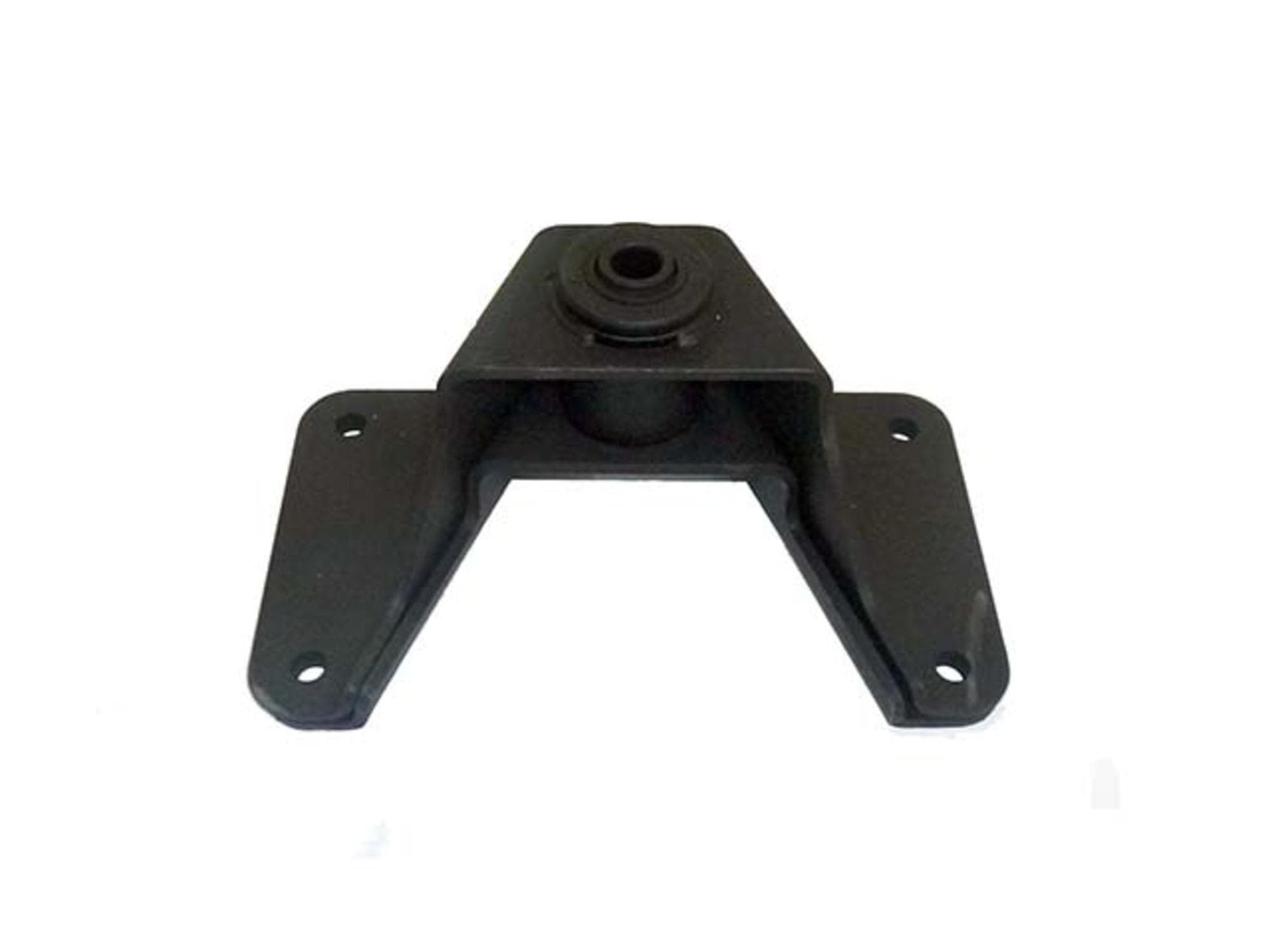 SUPORTE MOLA TRAS.PARTE TRAS. C/BUCHA - 9793200175