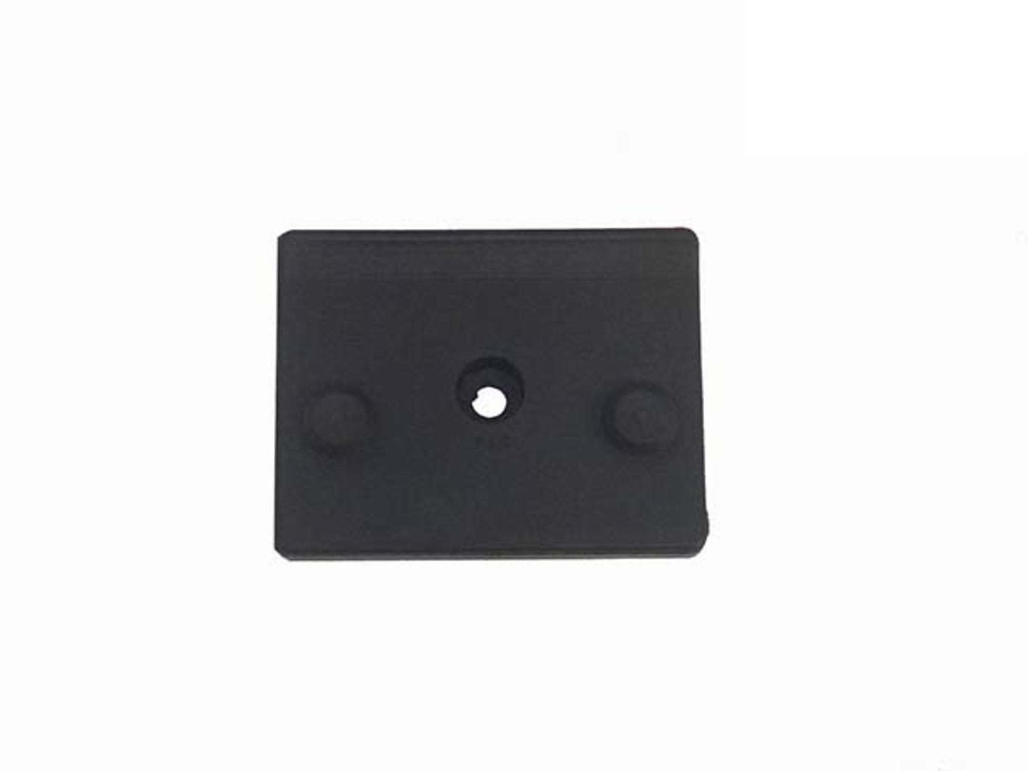 CALCO MOLA DIANT.L.E - 9013220084