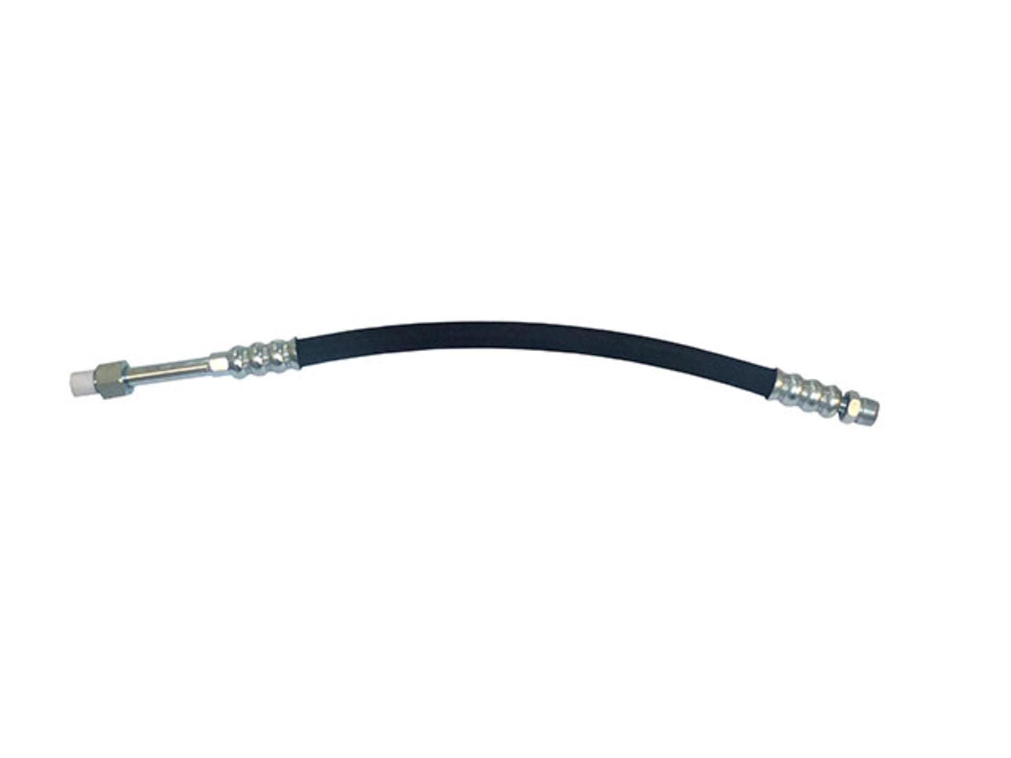 FLEXIVEL PRESSAO MERCEDES BENZ MB ATEGO - 9709970282