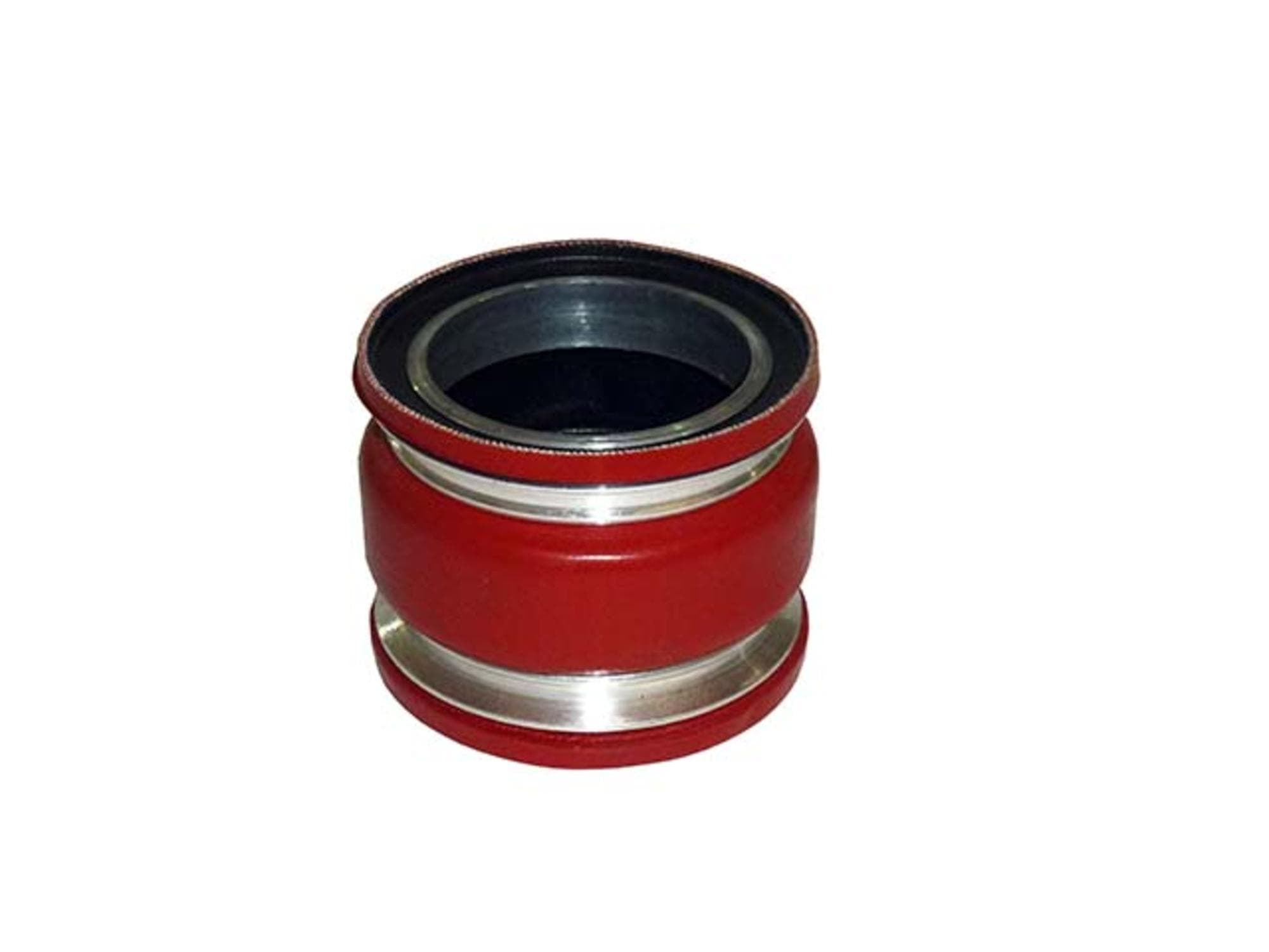MANGUEIRA TURBINA 60X60X66 PARA SCANIA 114 124 G R - 1857265