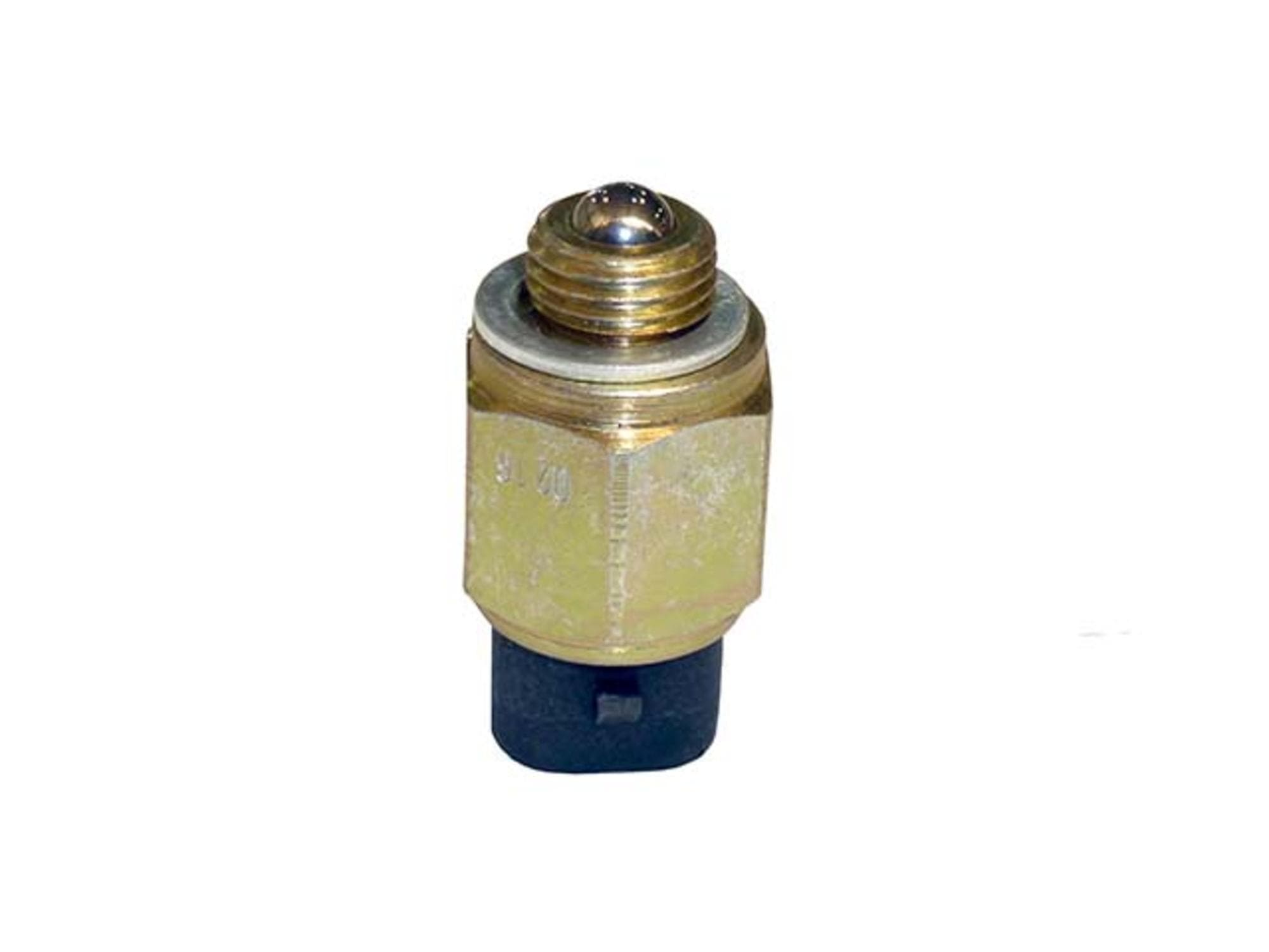 INTERRUPTOR LUZ RE NO CAMBIO FORD - DF7T5520A