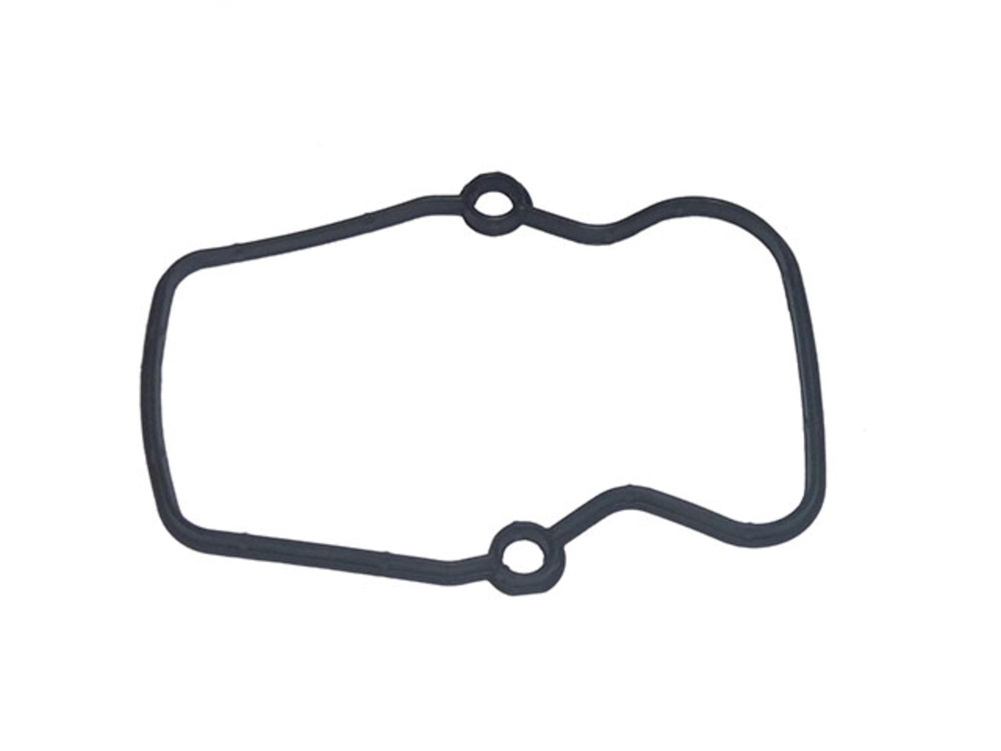 JUNTA TAMPA VALVULA BORRACHA MB MERCEDES BENZ - 4570160221
