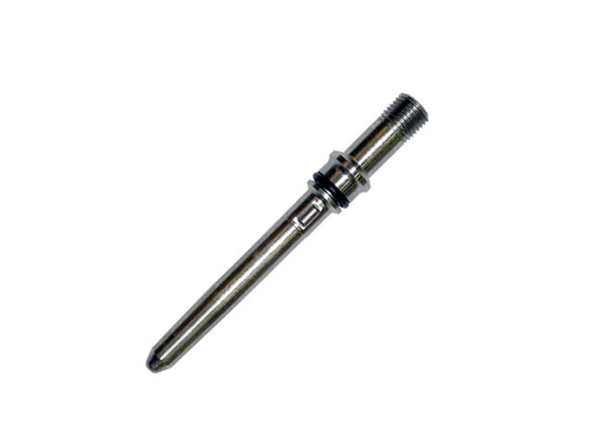 CONEXAO TUBO DE PRESSAO VW VOLKSWAGEN CONSTELLATION/WORKER - 2Z0130349