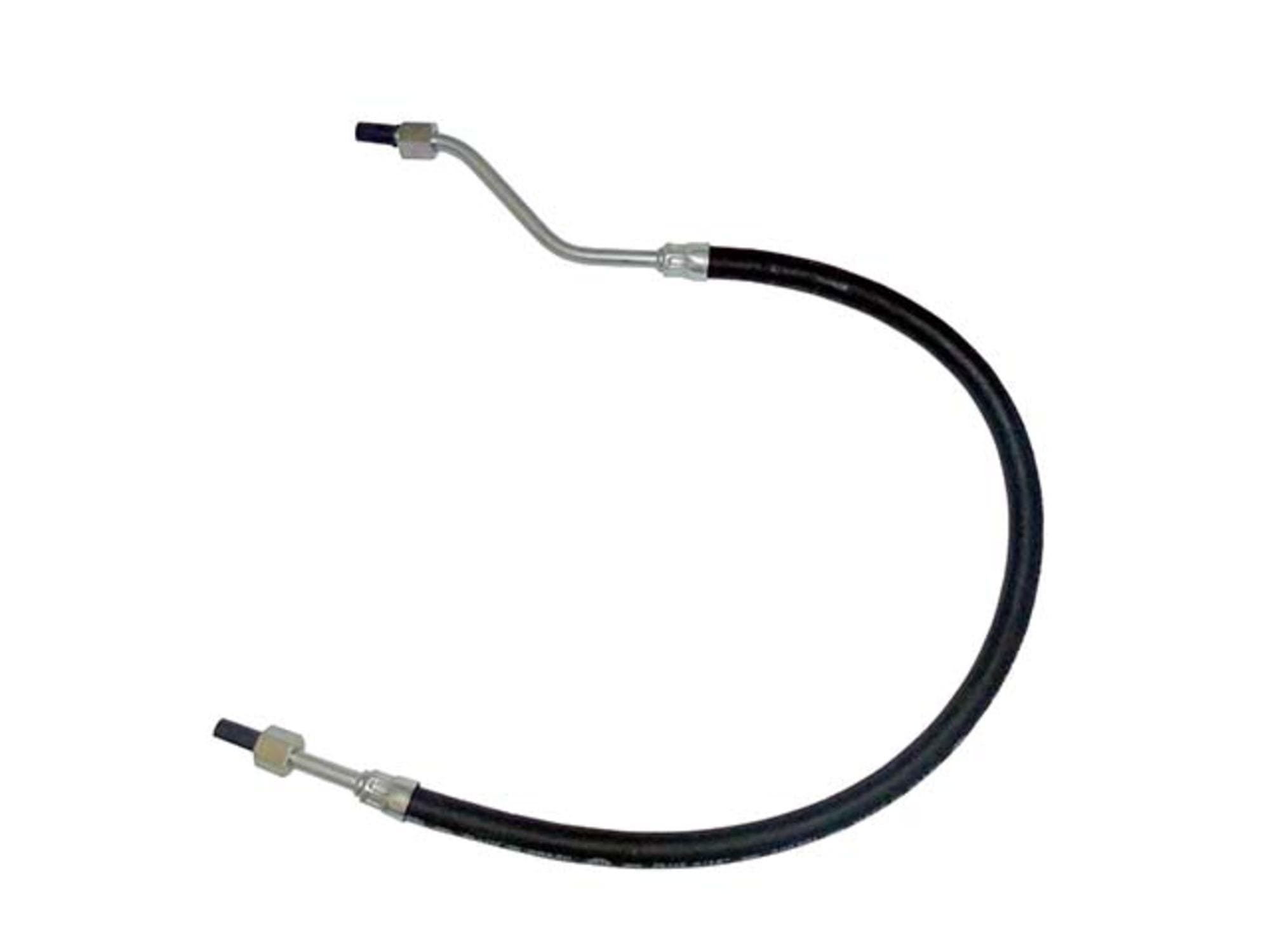 FLEXIVEL REDUZIDA MB MERCEDES BENZ 1316 1518 1519 - 3523500479