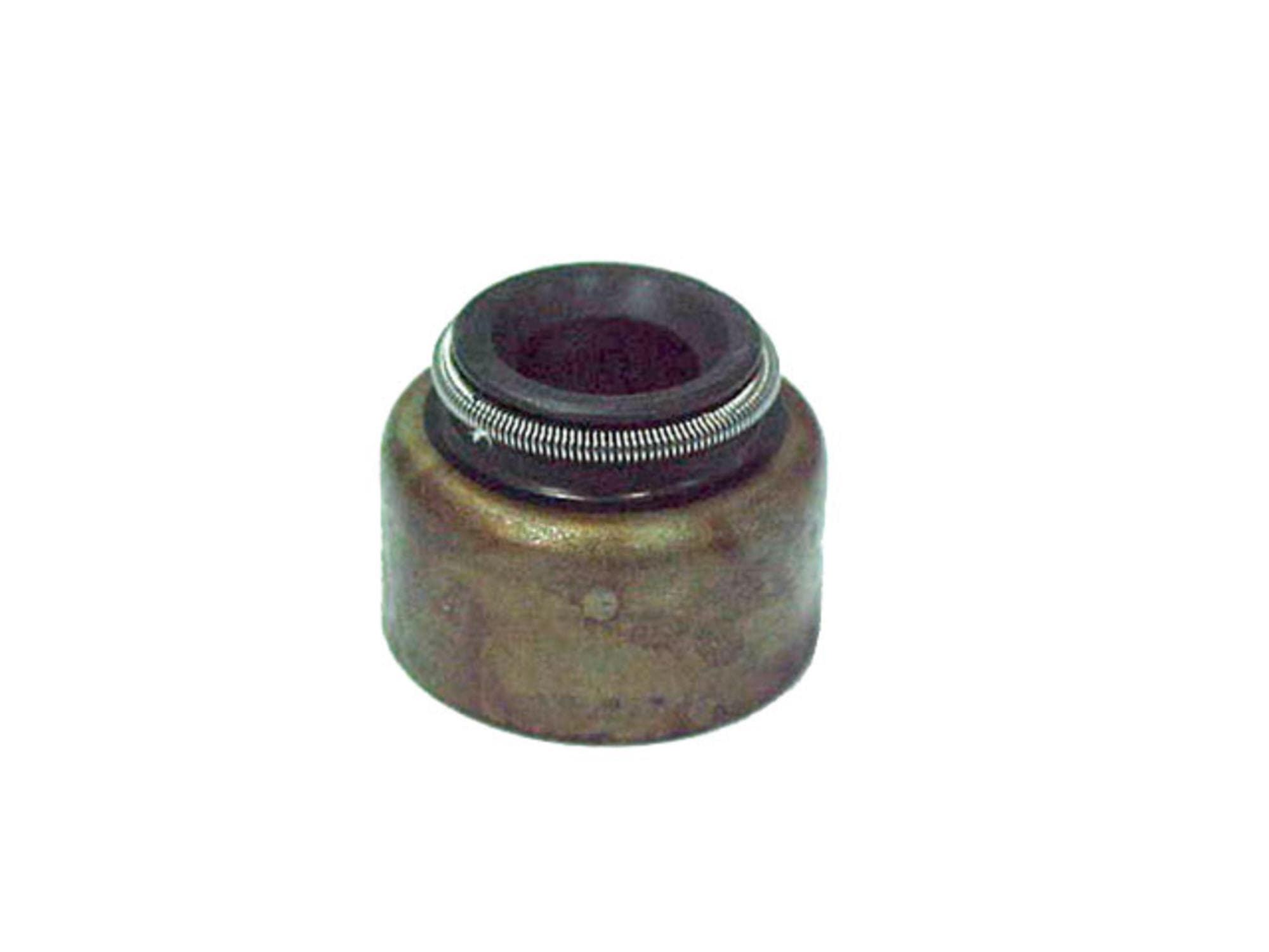 RETENTOR DA HASTE VALVULA DO MOTOR MERCEDES BENZ - 3520530296