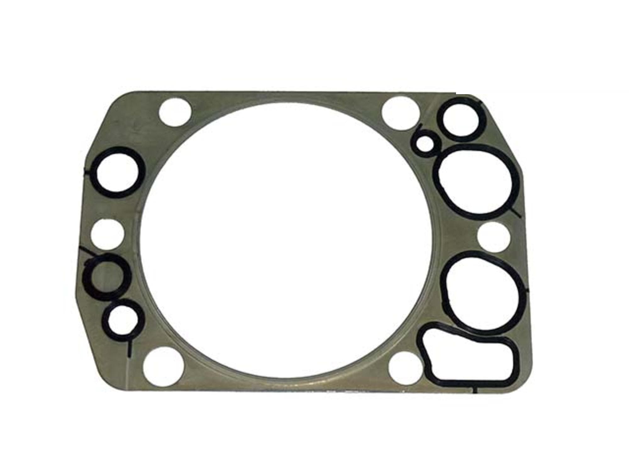 JUNTA CABECOTE JUNTA MB MERCEDES BENZ OM449 OM447 OM401A 403 404 407 409 1625 - 4420160220