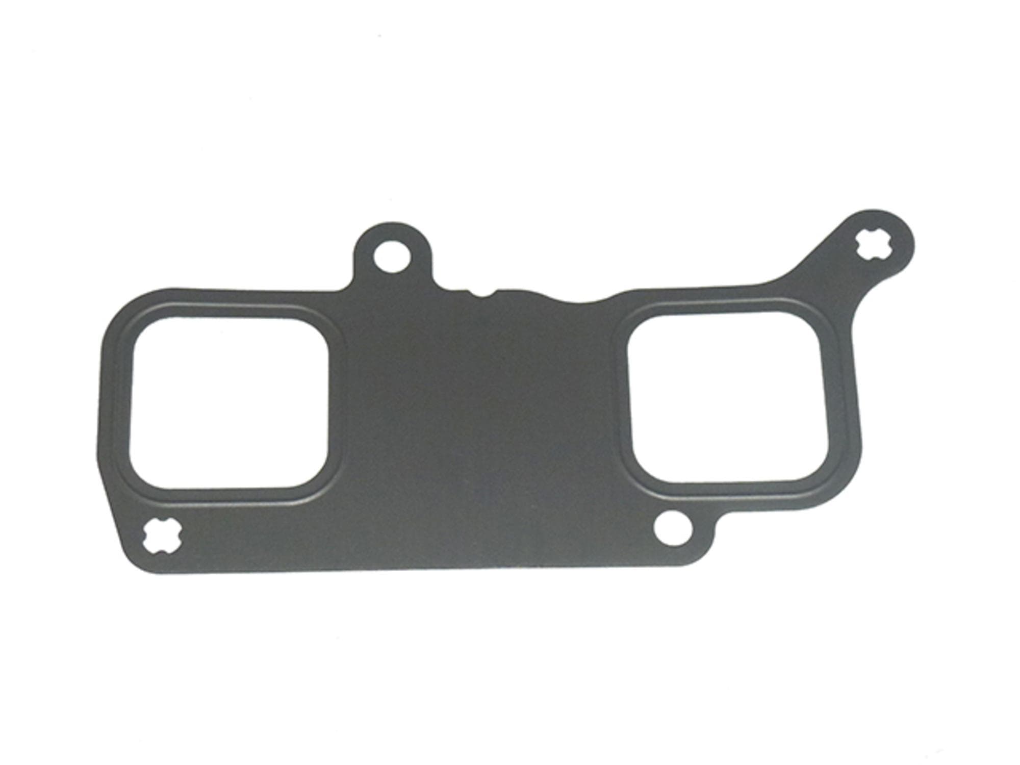JUNTA COLETOR ADMISSAO MERCEDES BENZ OM904LA 1215 - 9061410180