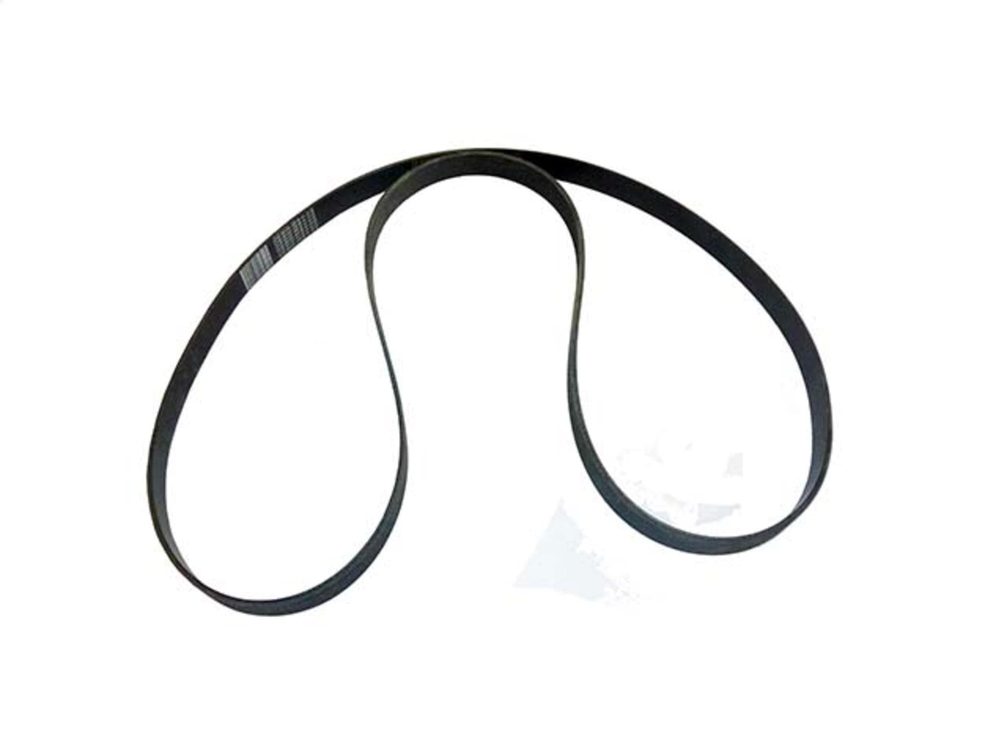 CORREIA MICRO 8PK2105 VW TITAN CONSTELLATION 19320E 19370 25370E 25320 - 2006 A 2007 26260 31260 31320E 31370E - 2007 A 2008 CUMMINS ISC 320 8.3L - 2T2145933G
