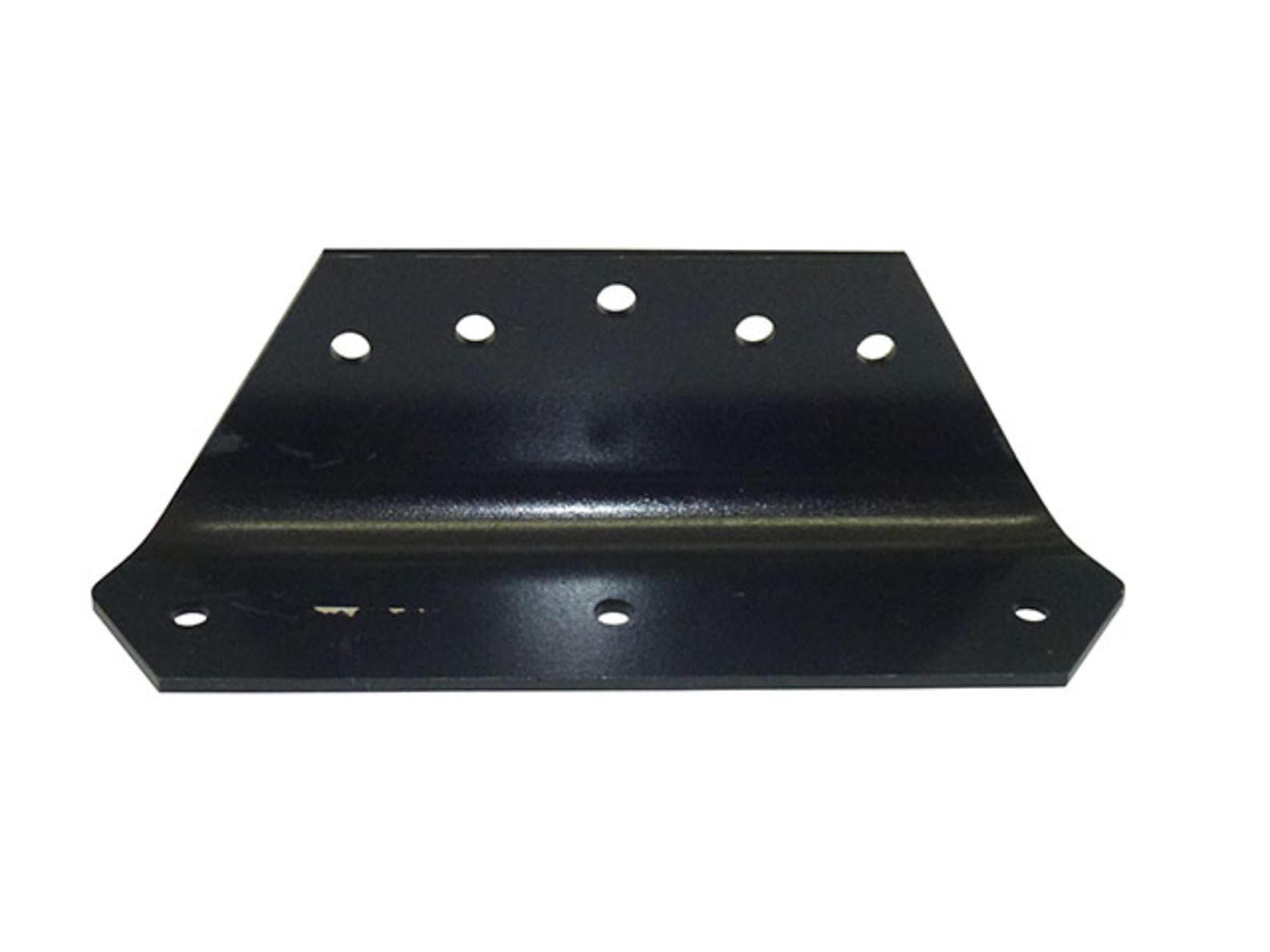CANTONEIRA TRAVESSA CHASSIS - 3213120052