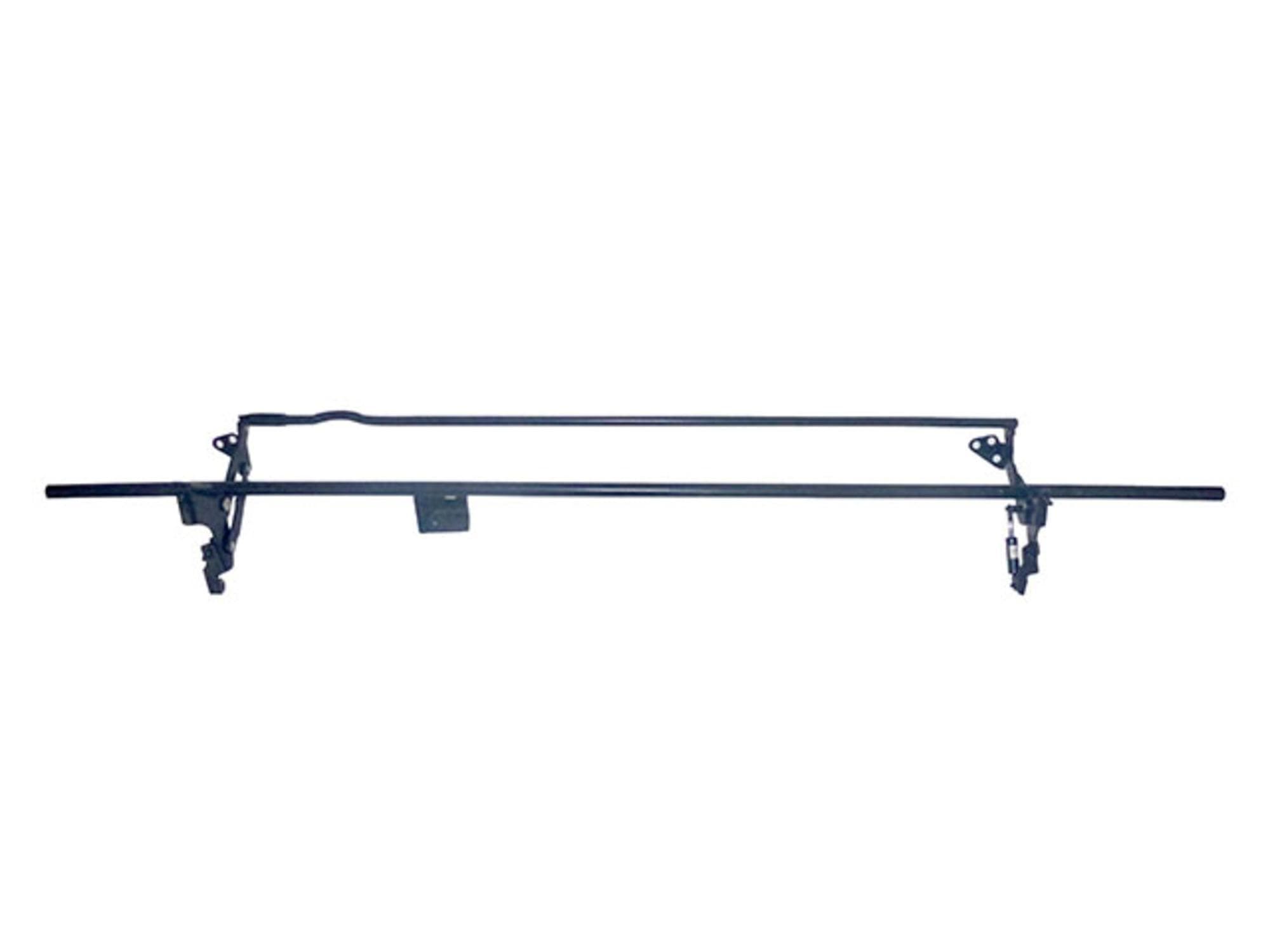 DOBRADICA GRADE FRONTAL SUPERIOR - 1383610