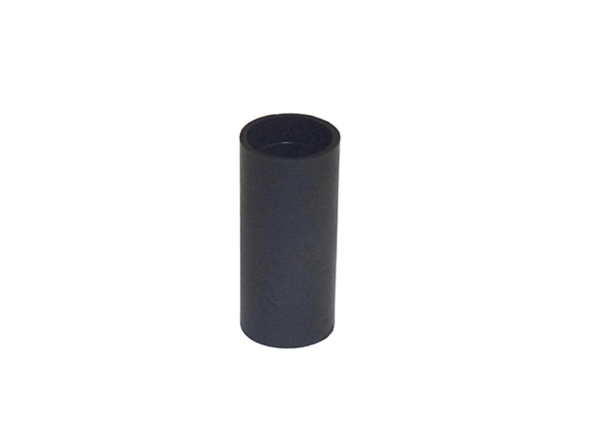 BUCHA DA DE CAMBIO FORD - TJG711549