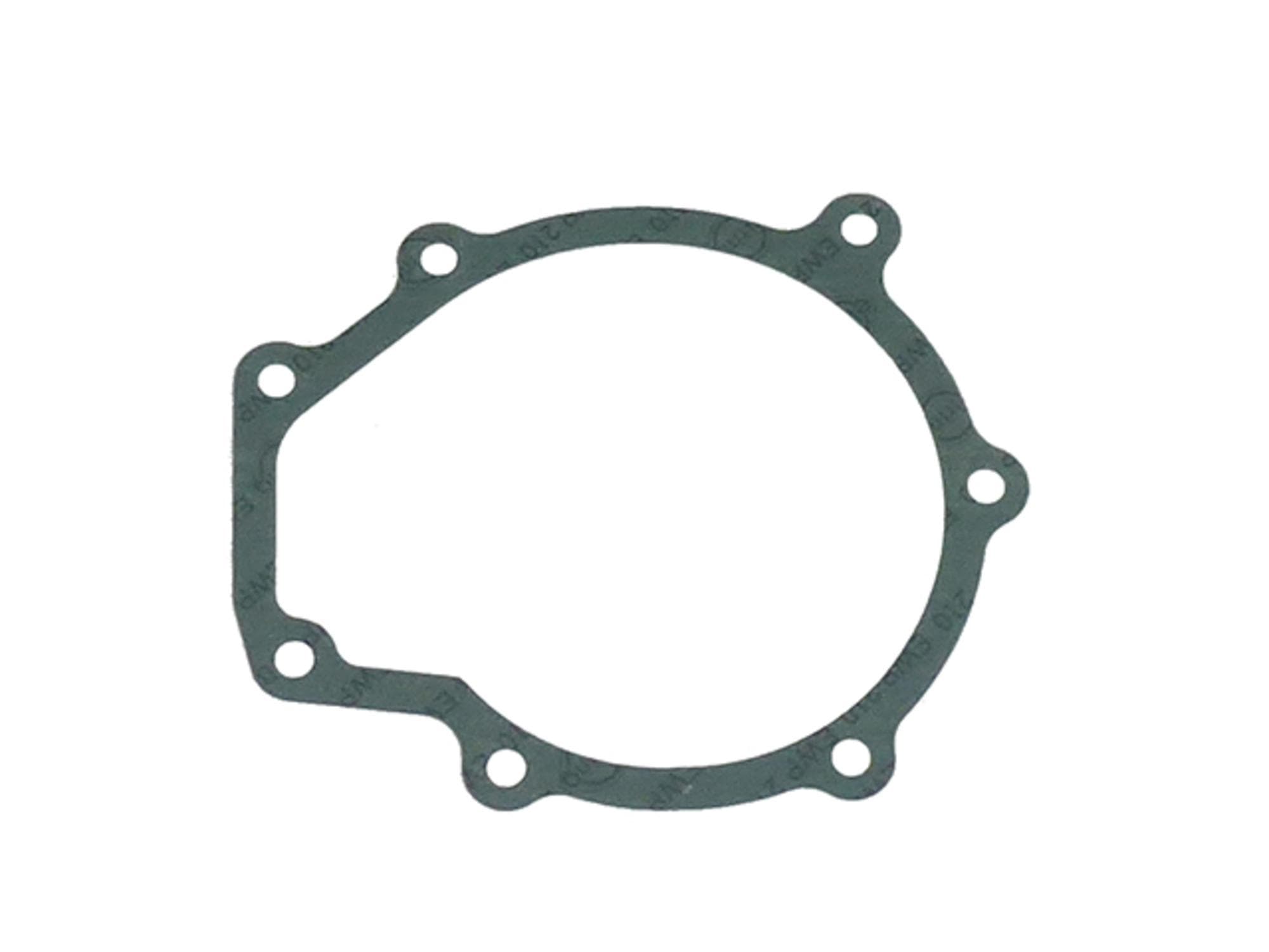 JUNTA BOMBA D'AGUA MERCEDES BENZ OM904LA 1215 - 9062010080