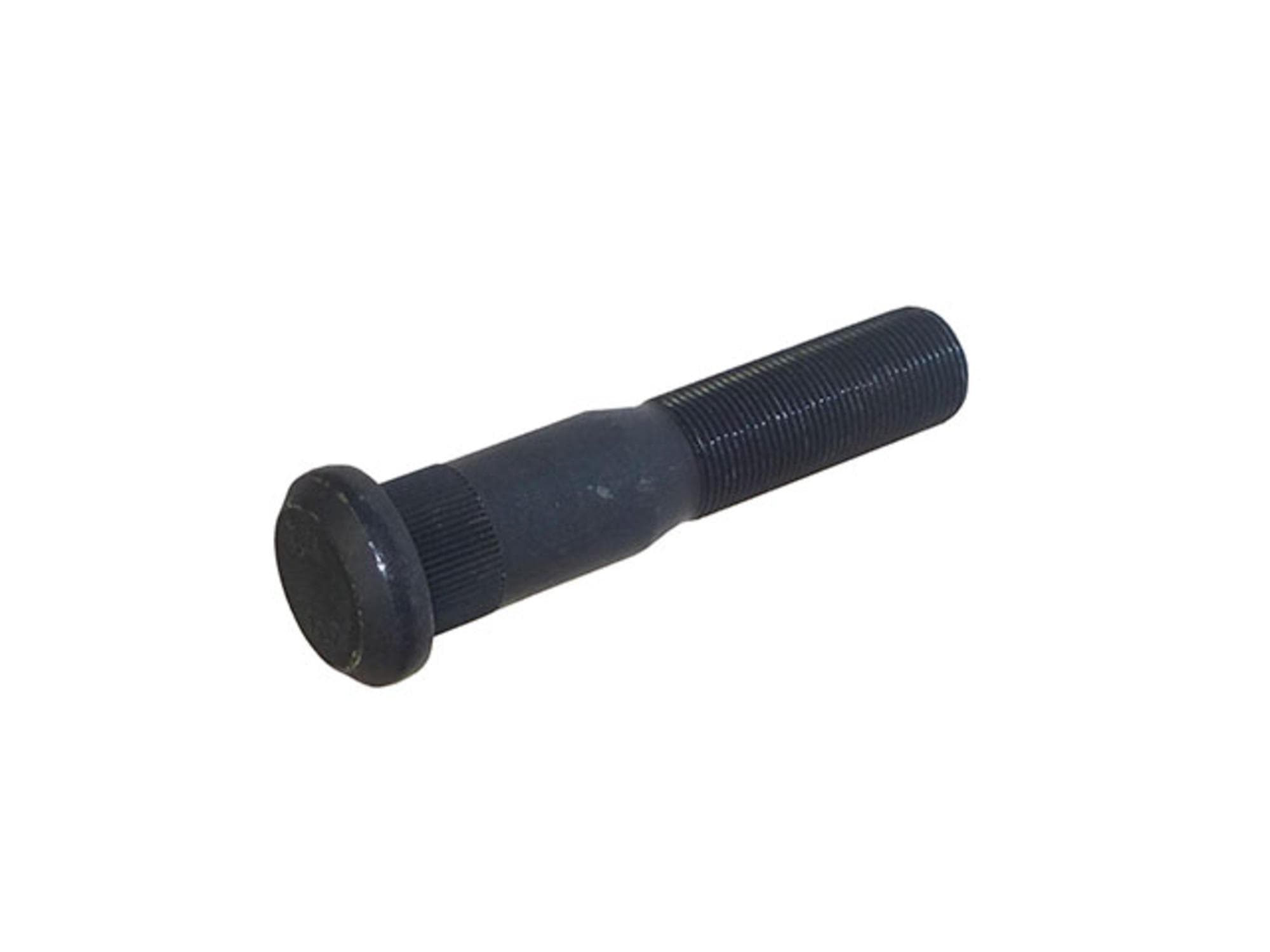 PARAFUSO RODA TRASEIRA M22-1,5X113,5/124 VOLVO FH FM NH - 21147687