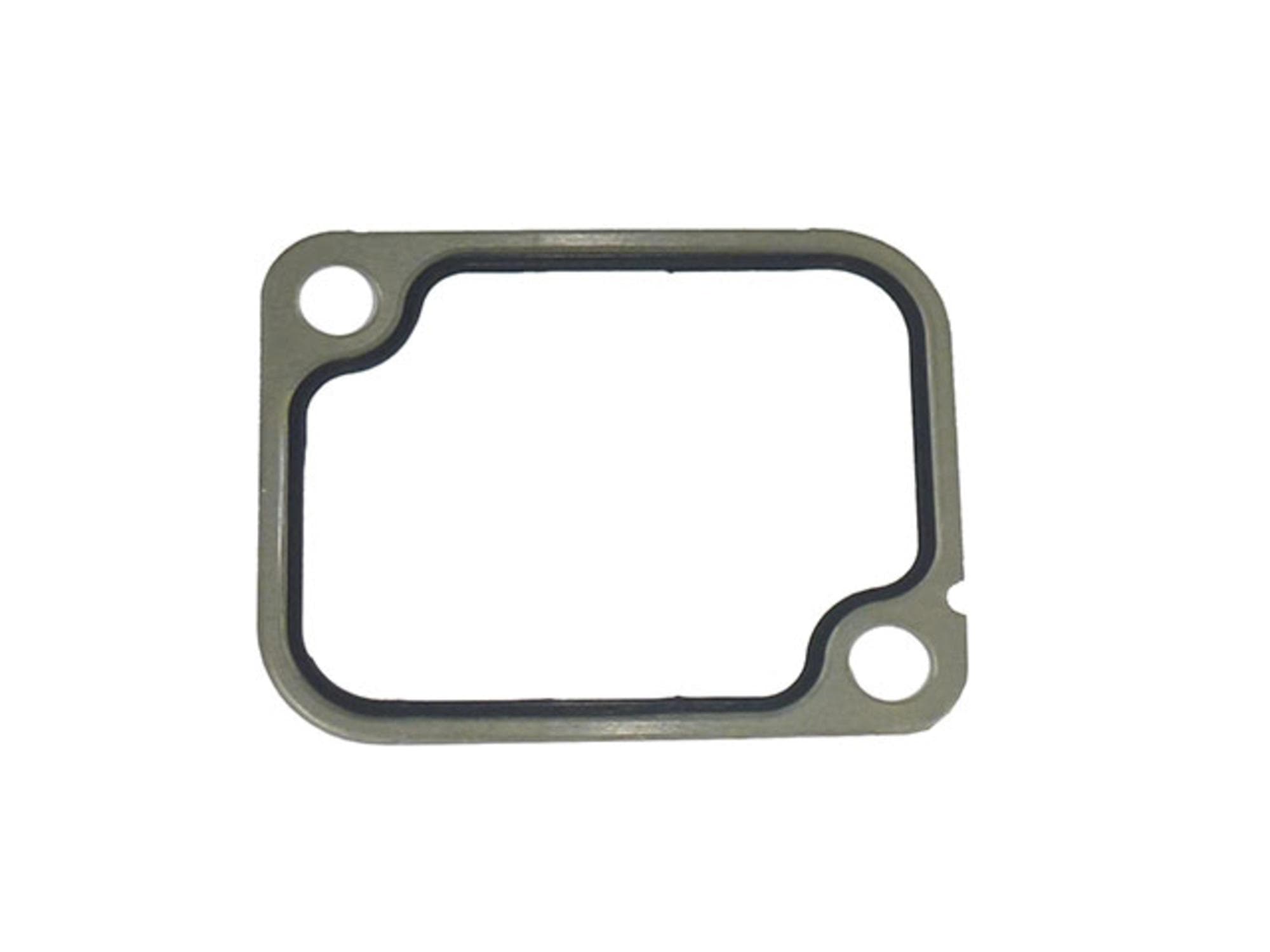 JUNTA VALVULA TERMOSTATICA MERCEDES BENZ MB - 9062030180