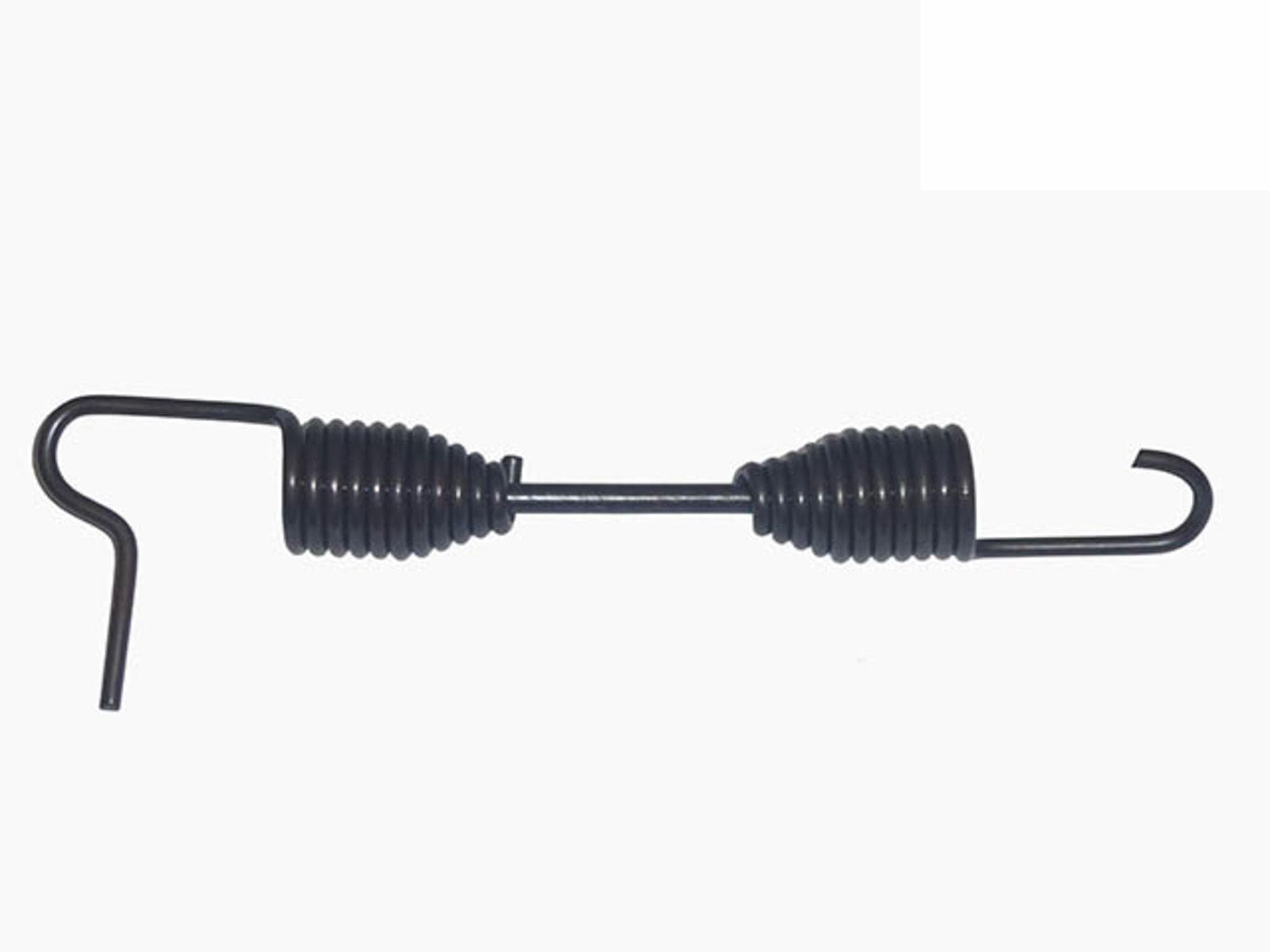 MOLA PATIM FREIO DUPLA C/RABICHO 220MM - 9932223