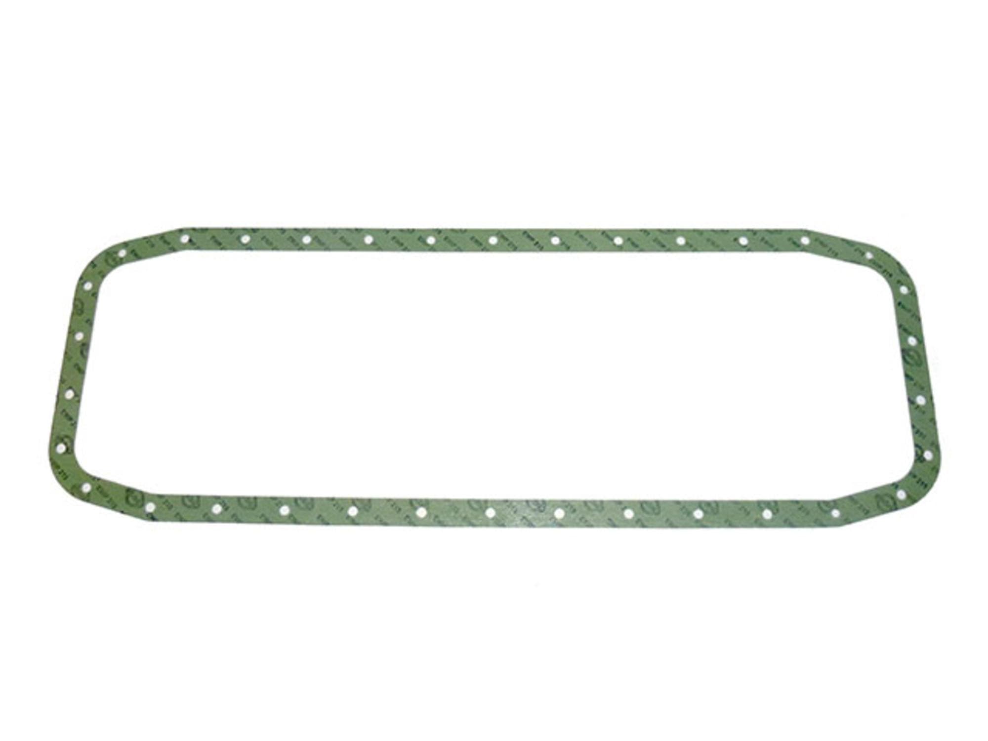 JUNTA CARTER MWM X-10 6 CILINDROS VOLKSWAGEN - 2R0103609H