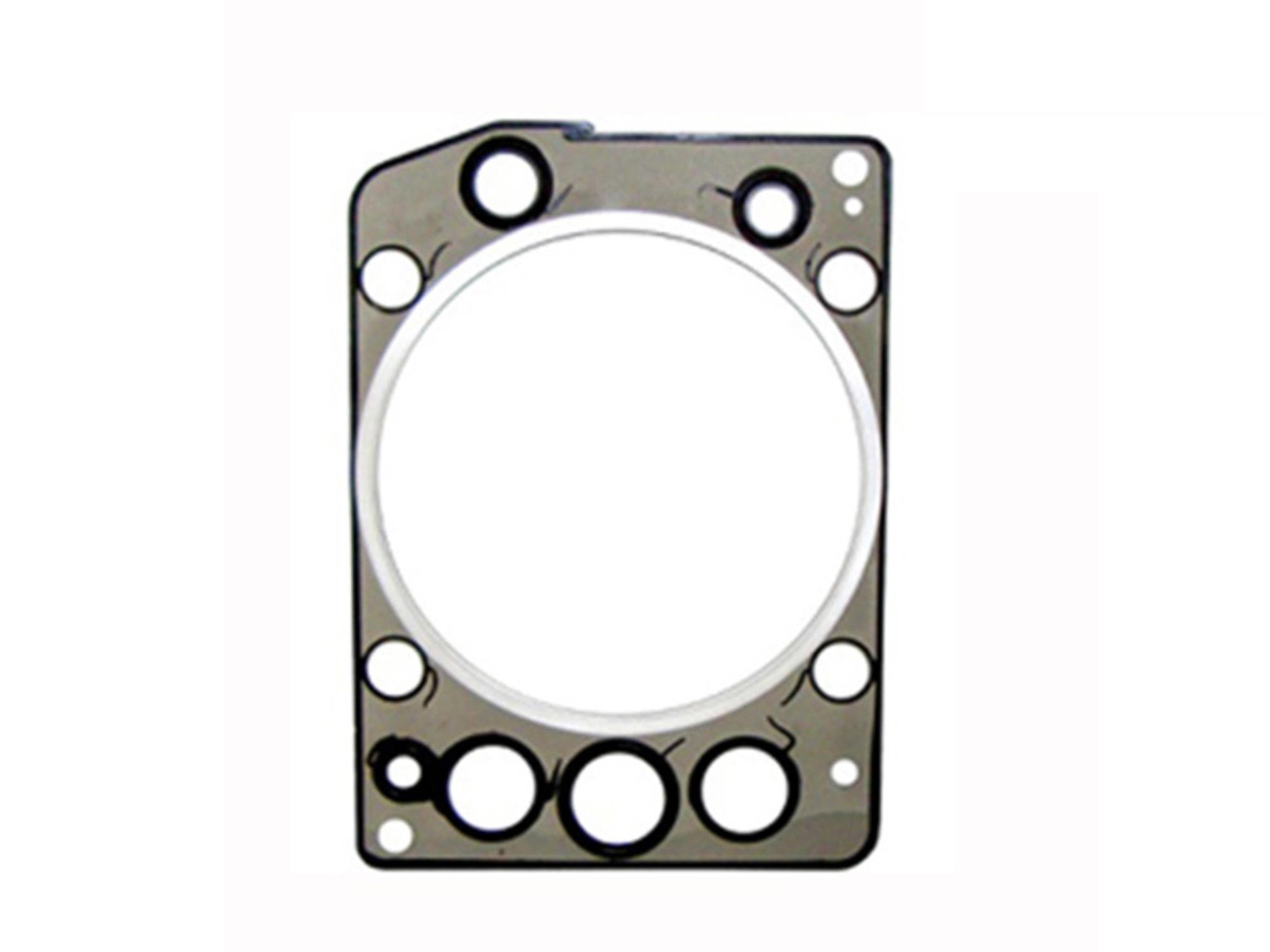 JUNTA CABECOTE MB MERCEDES BENZ OM457 2540 2535 2544 2543 - 4600160420