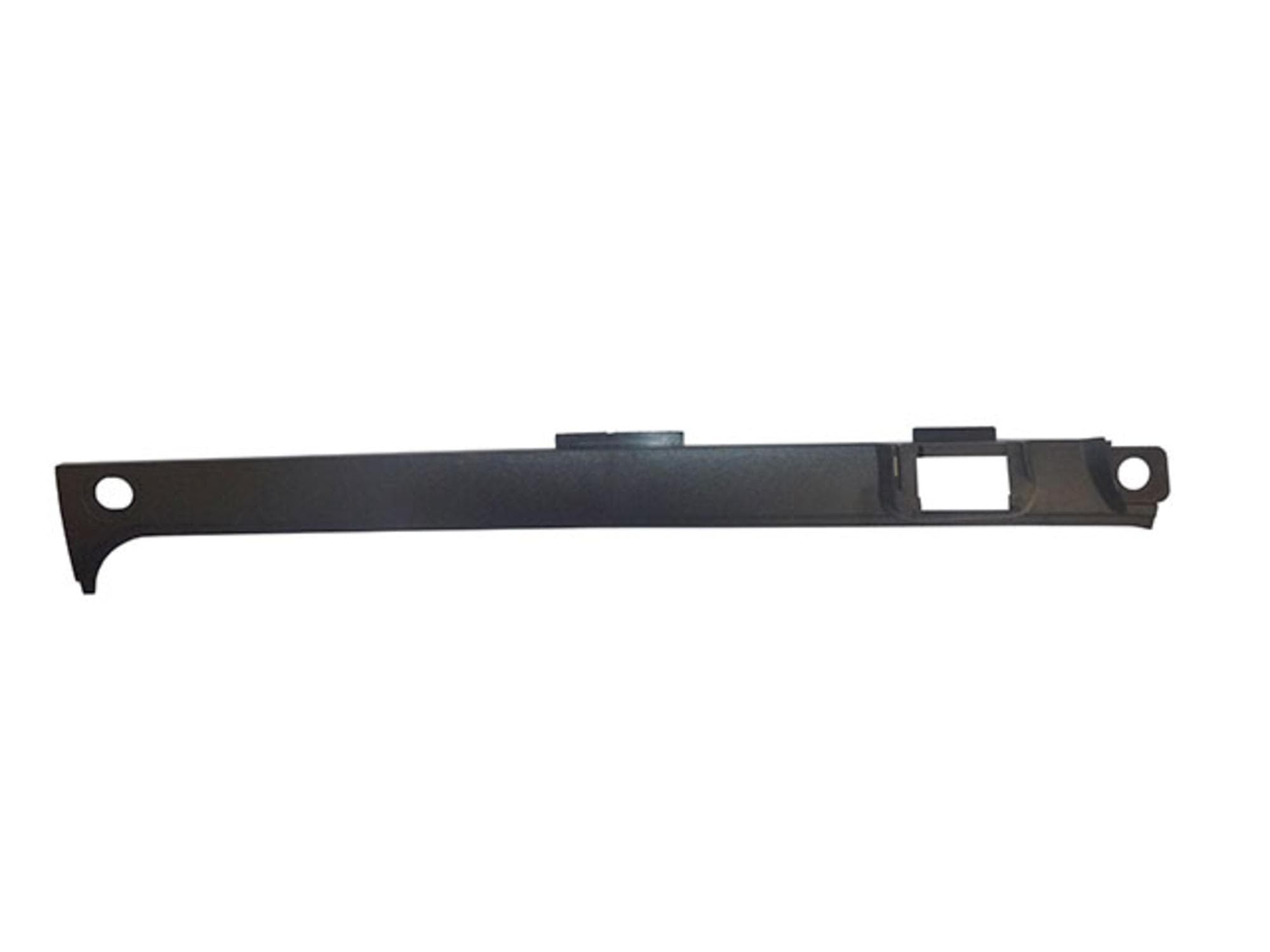 MOLDURA COLUNA EXTERNA ESQUERDA PARA SCANIA SERIE 4 - 1346935