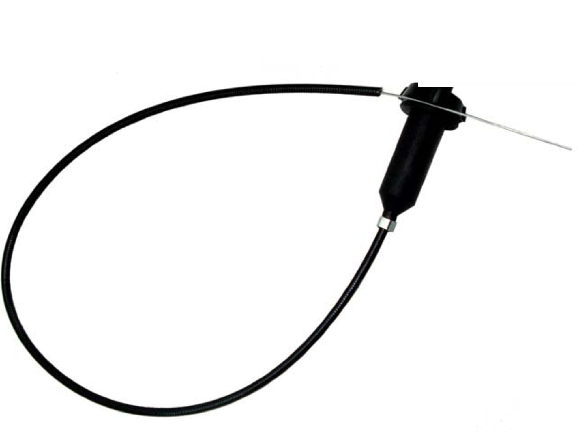 CABO ESTRANGULADOR MB MERCEDES BENZ O 371RS - 3443007007