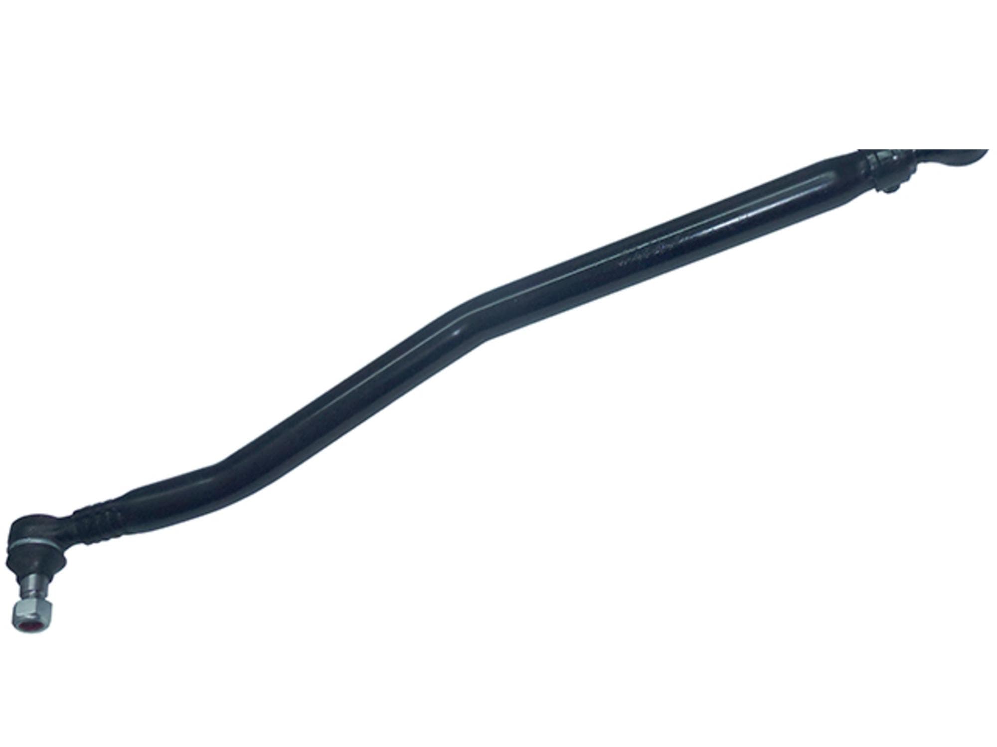 BARRA DIRECAO CURTA 1059MM PARA SCANIA SERIE 5 TODOS - 1912757
