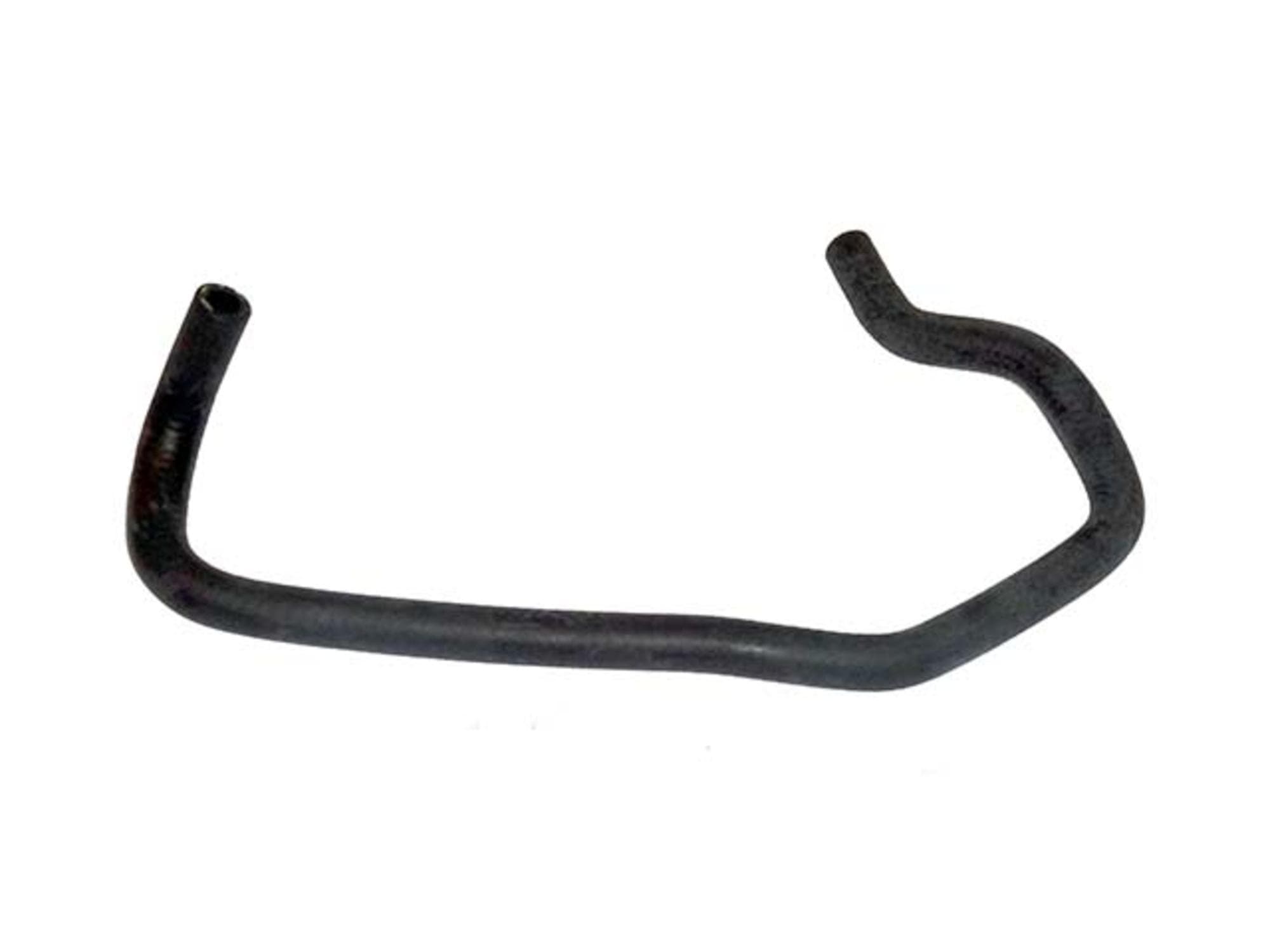 MANGUEIRA TANQUE EXPANSAO PARA SCANIA P G R - 1755948