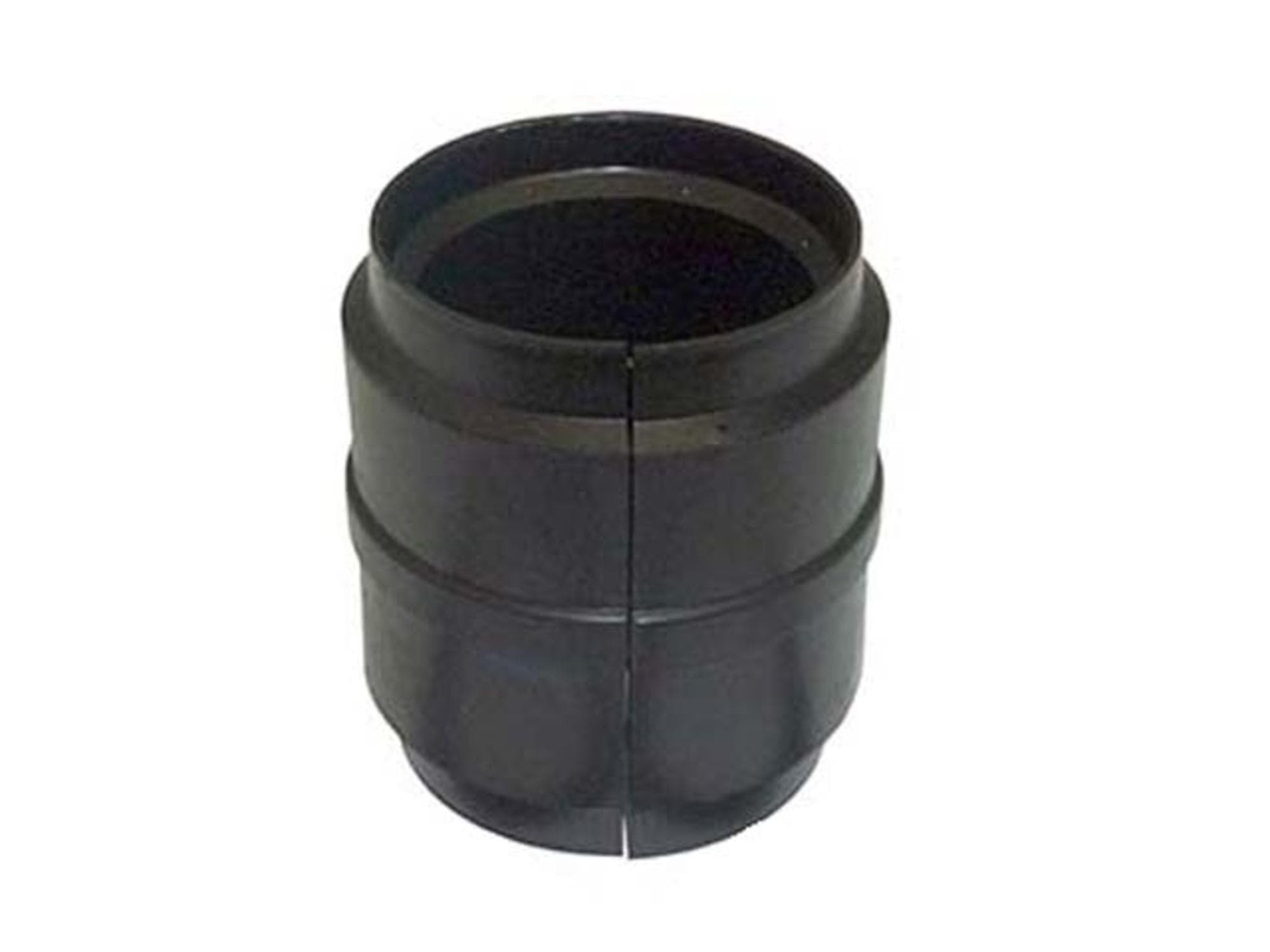 BUCHA ARTICULACAO EIXO TANDEN - 3250485