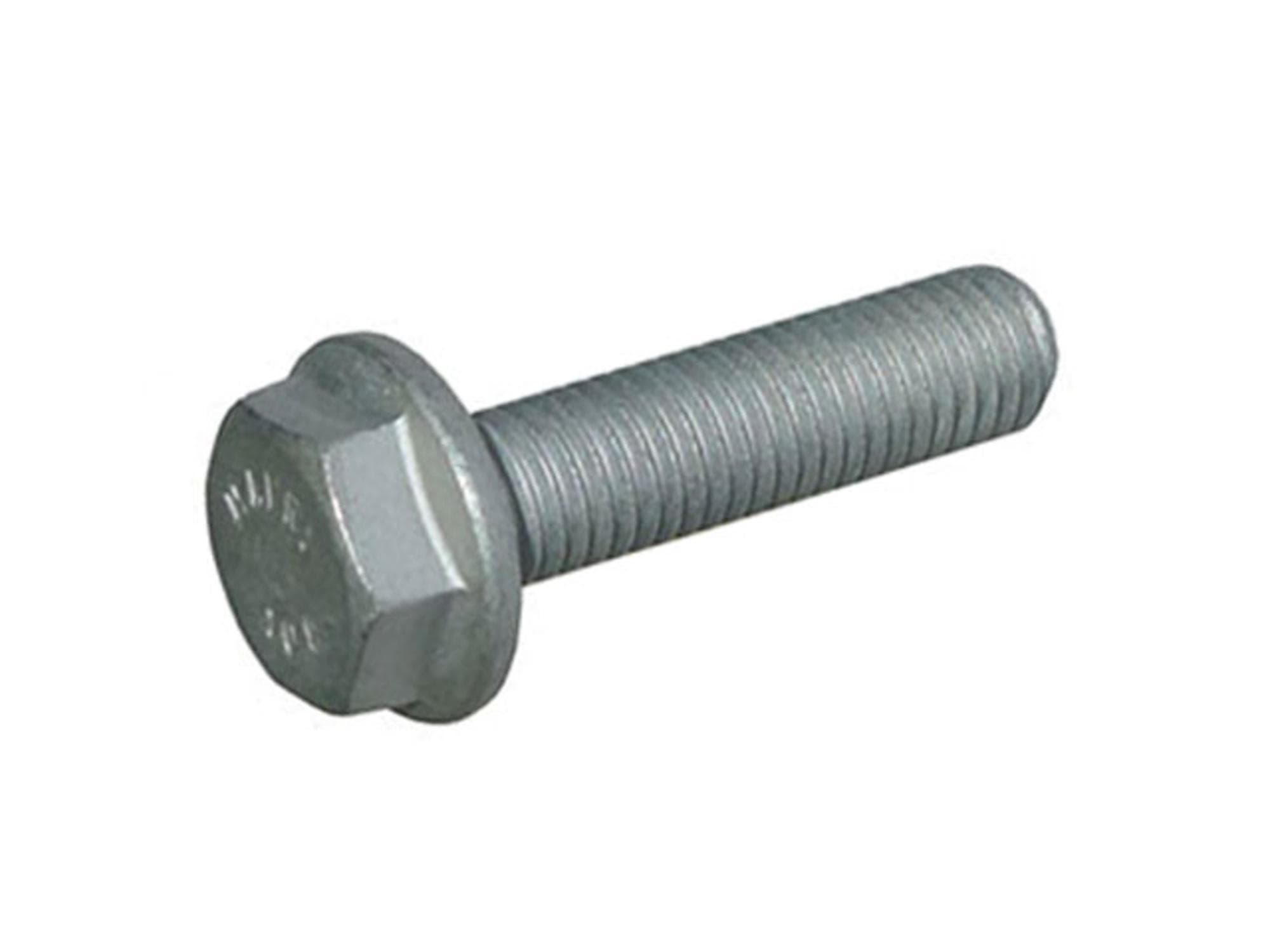PARAF SEXT.FLANG. M10X40X1,5 10.9 RT - 910105010011