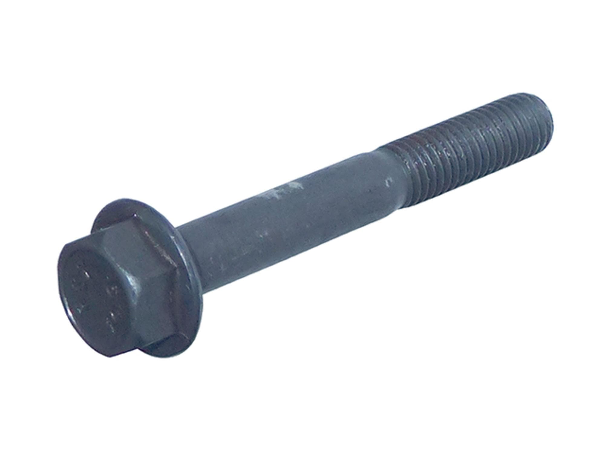 PARAF SEXT.FLANG.M8X60X1,25 10.9 RP - 910105008009