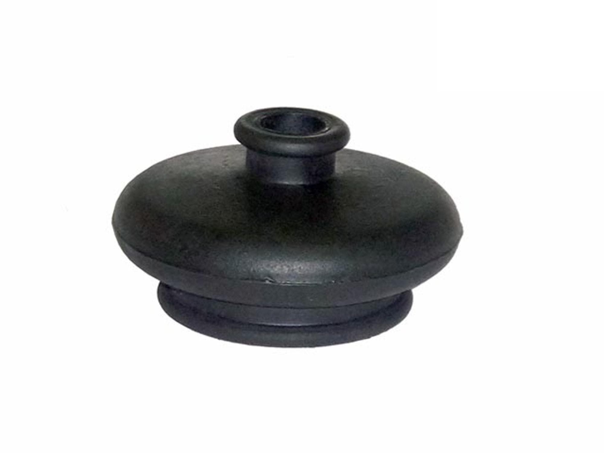 GUARDA PO ALAVANCA CAMBIO PARA SCANIA K113 - 264852