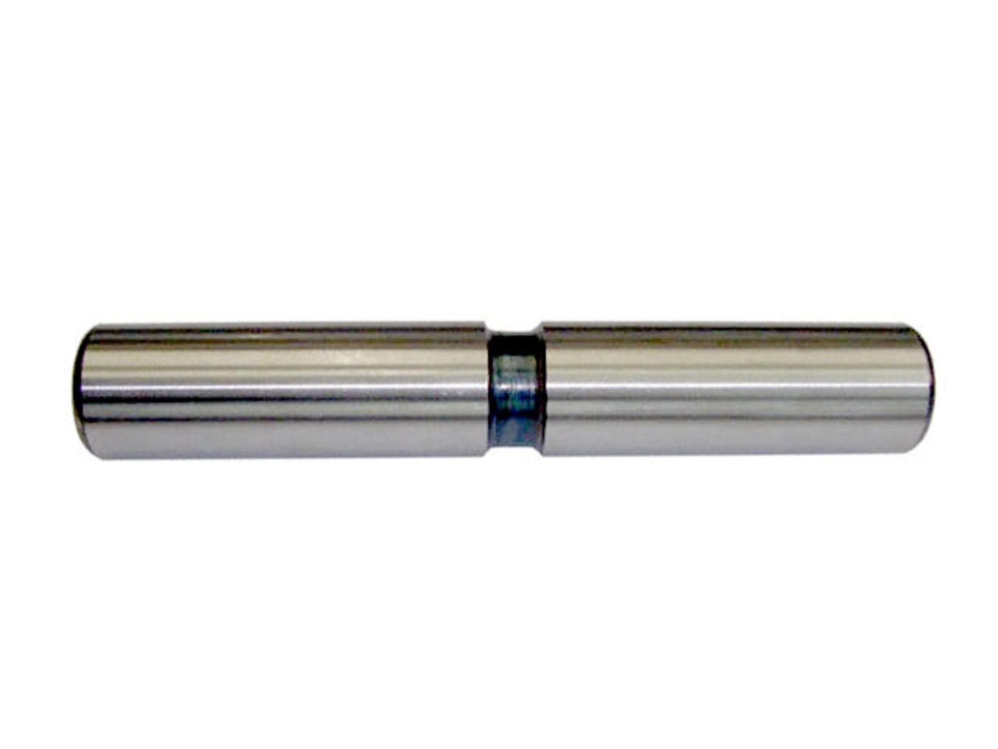 PINO MANGA DE EIXO 38 80MM MERCEDES BENZ MB 1318/1518/2217 - 3603321406