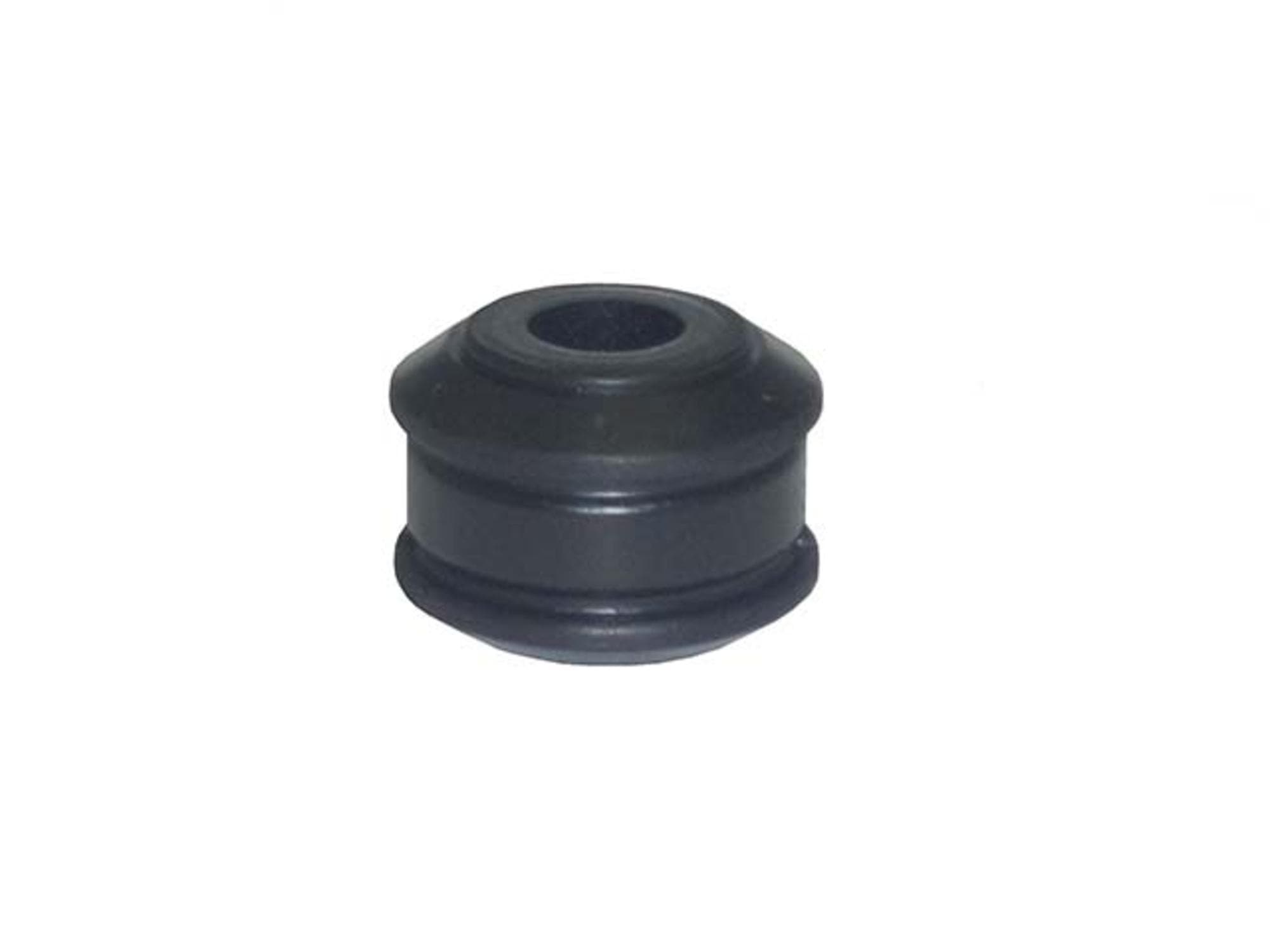 BUCHA BARRA ESTAB.DIANTEIRA - 20500857
