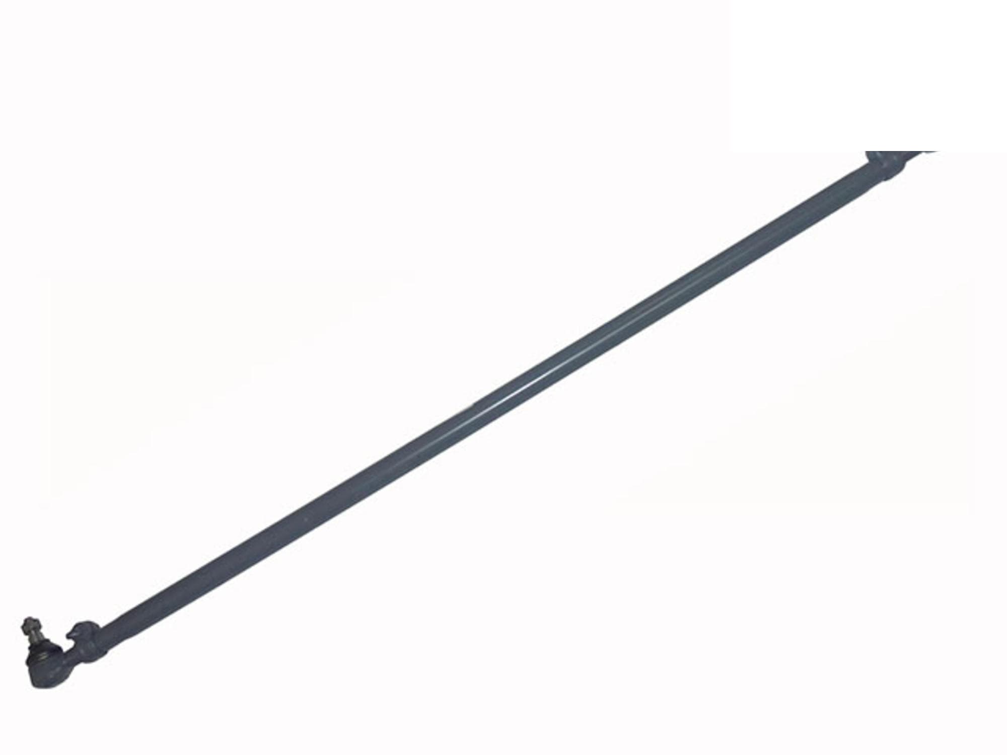 BARRA LIGACAO 1645MM - 3986450
