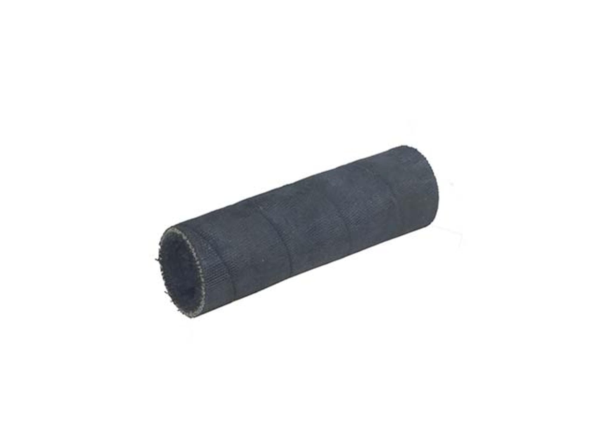 MANGUEIRA RETORNO OLEO TURBINA 110MM MERCEDES BENZ - 4279971282
