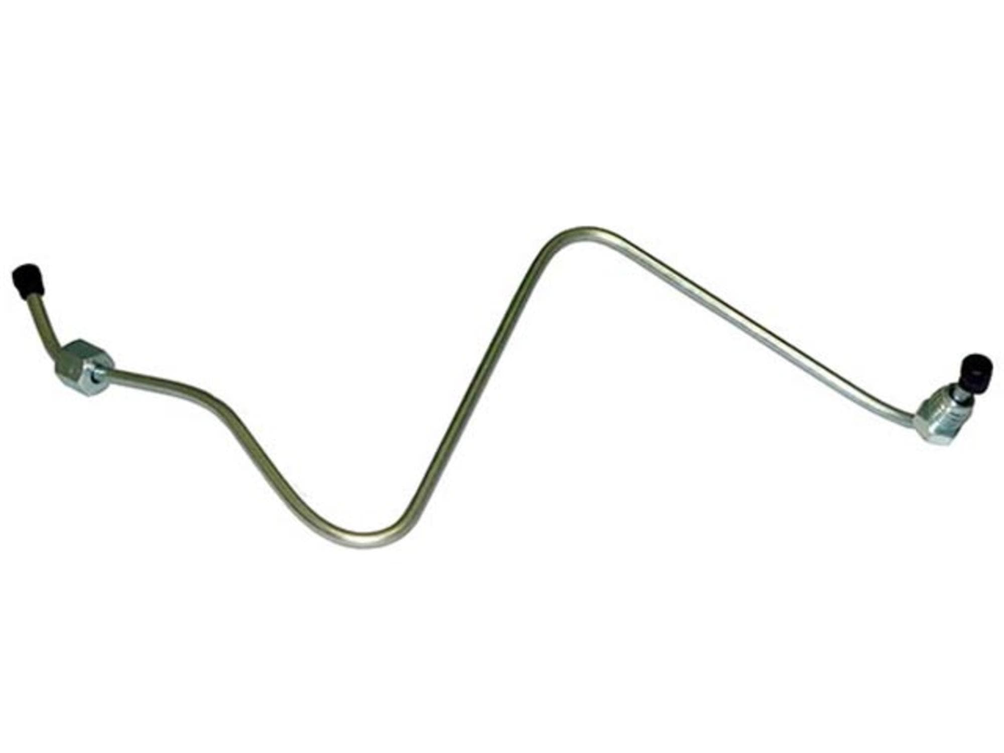 CANO INJETOR 4� CILINDRO - 3740701533
