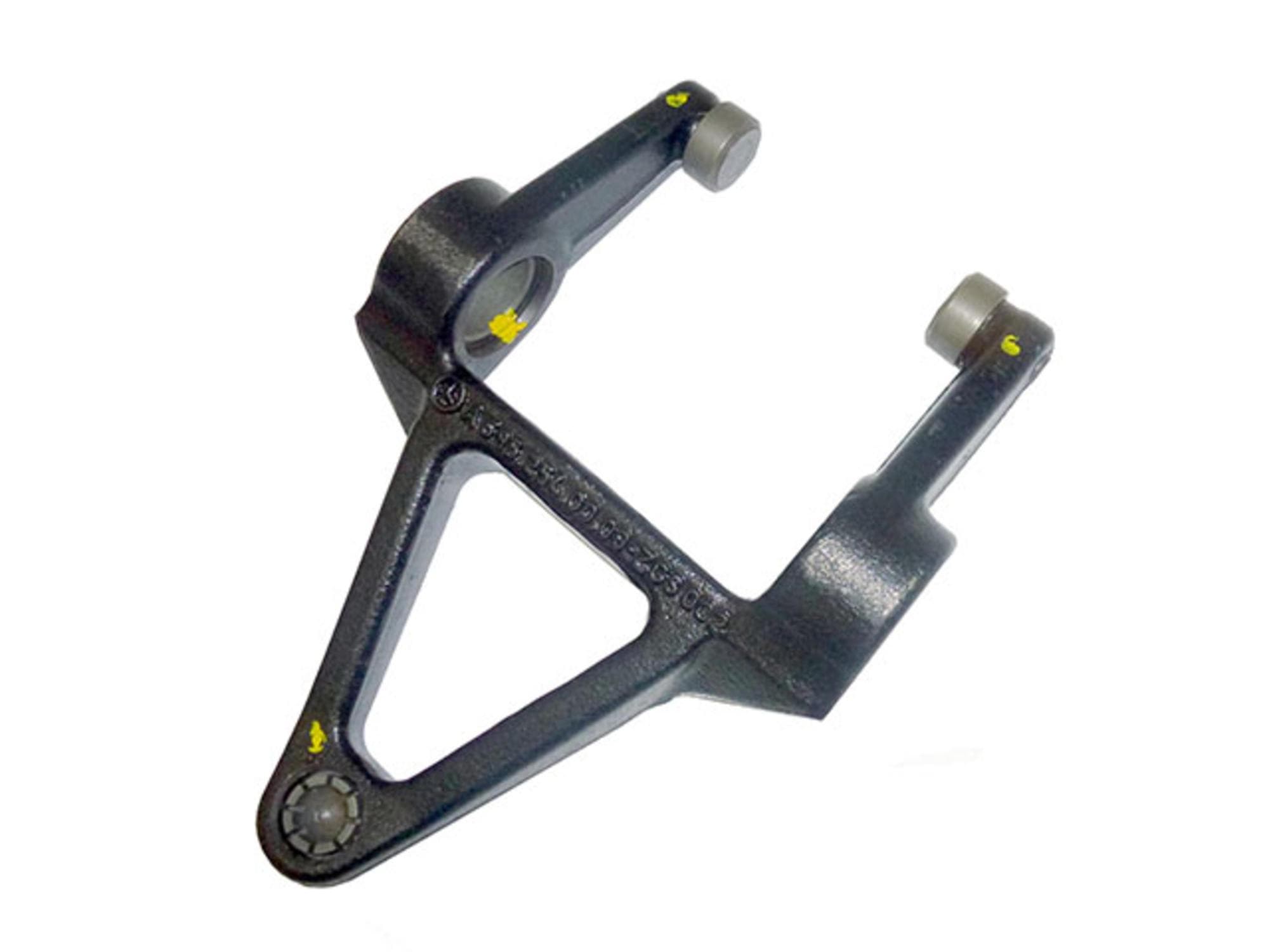 GARFO DESENGATE MB MERCEDES BENZ O400 1632 34 1L1938 LS1938 1938S 2638 LS1634EL - 6952500013