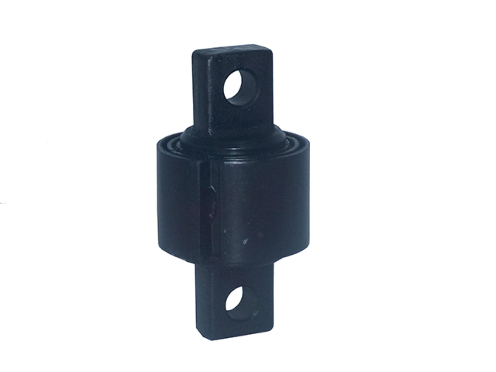 BUCHA COM PINO BARRA TENSORA 89X130X172X20 MB ACTROS - 9423260050