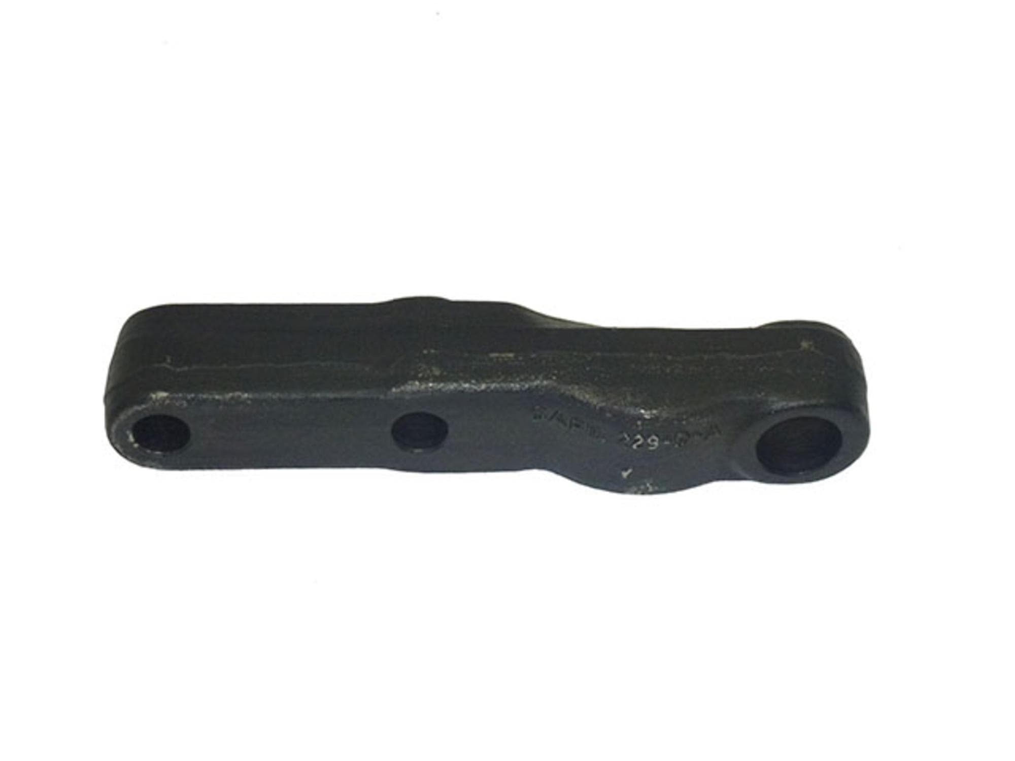 SUPORTE DIANTEIRO MOTOR MB MERCEDES BENZ 321 ATE 2213 TODOS - 3522230504
