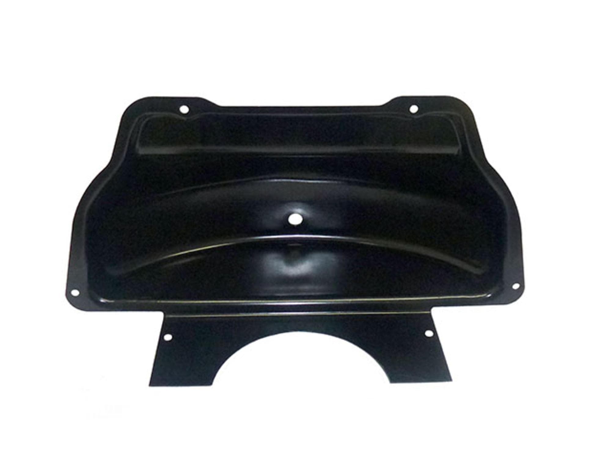 CARTER SECO C/CHAPA DE FIXACAO - 6882510002