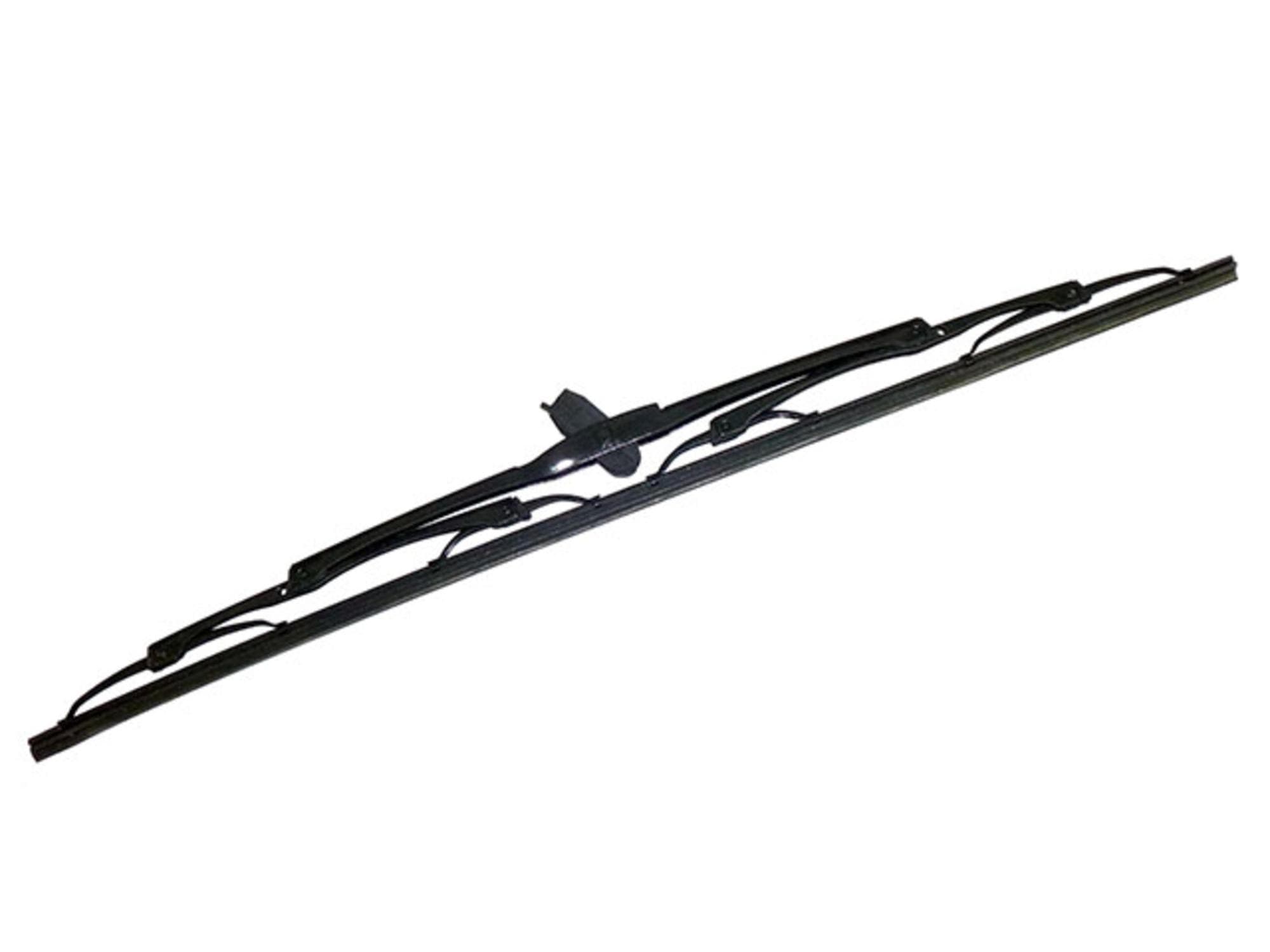 PALHETA LIMPADOR PARABRISA 24"(JG C/2PEC - 2R2955425